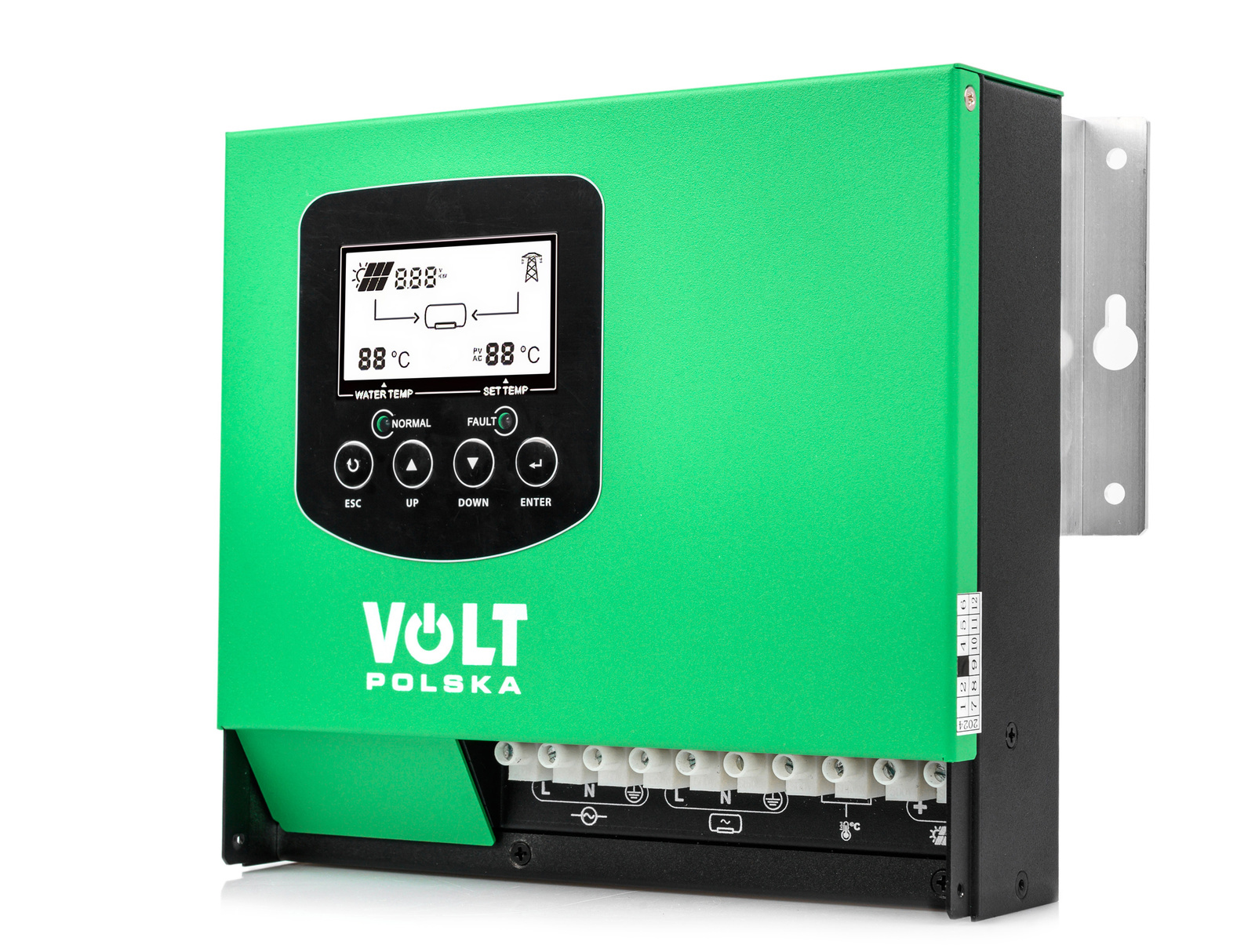 TROLER-SOLARNY-GREEN-BOOST-4000-BYPASS-160-350-(2)