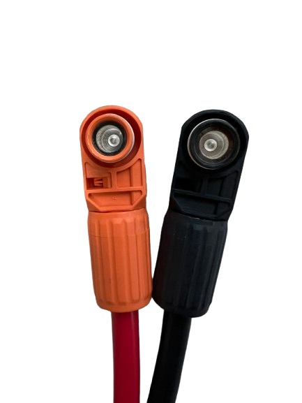 able do łączenia magazynów energii (para)