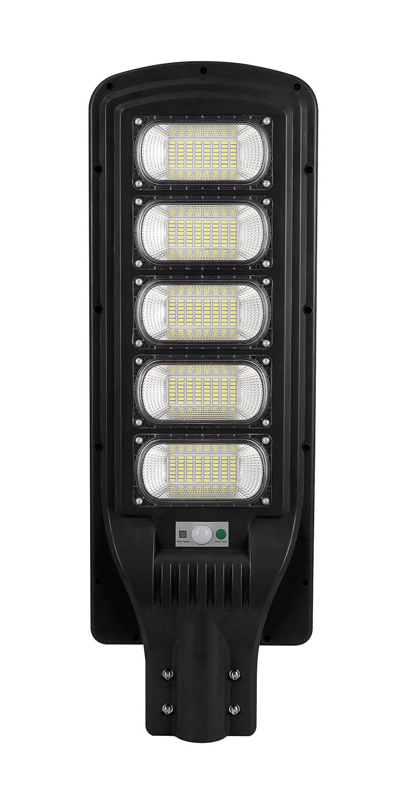 Lampa solarna Jocker 180W