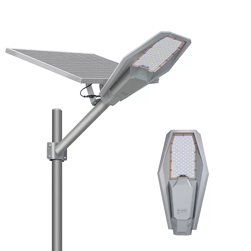 Lampa warrior na www wszystkie modele