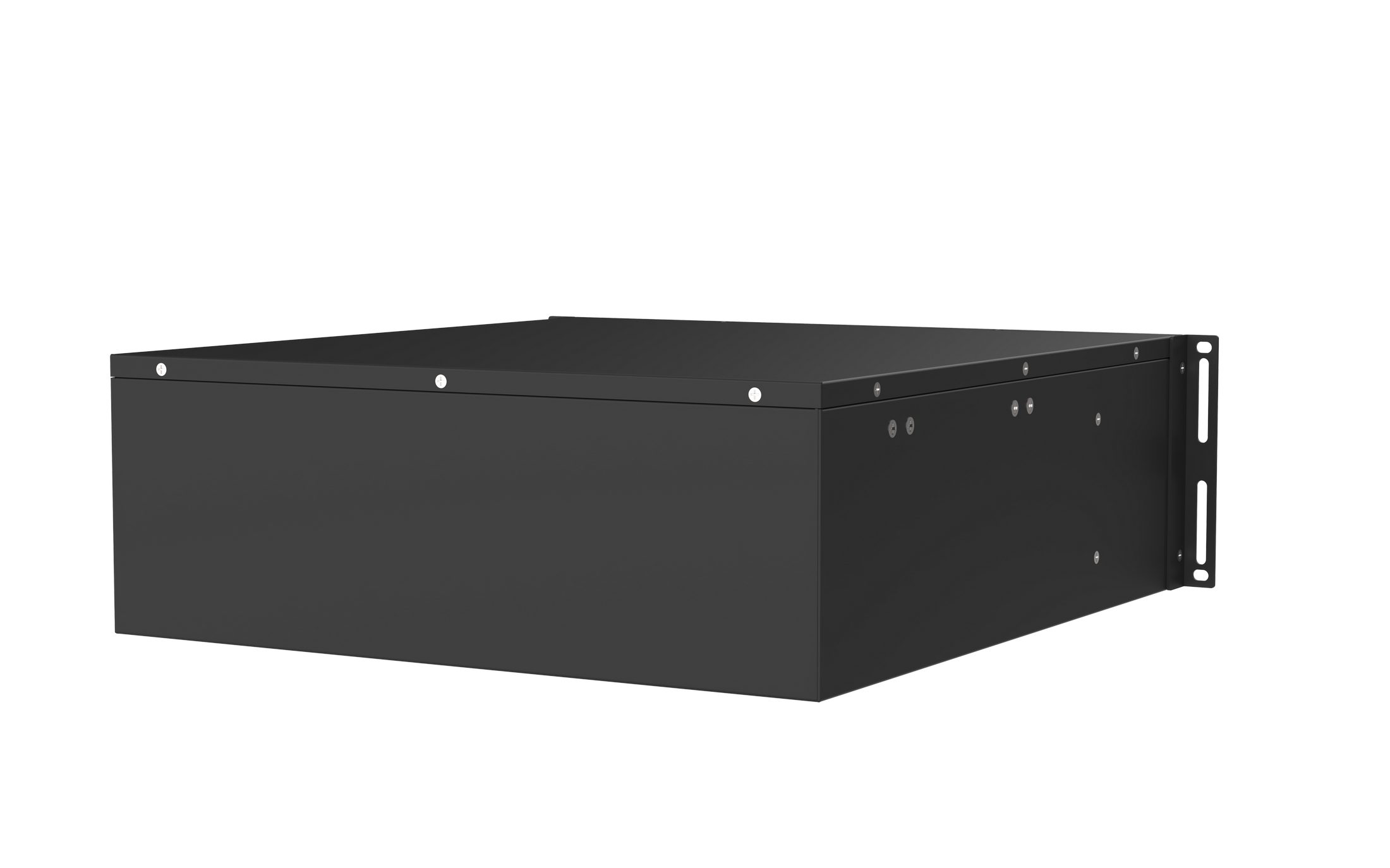 MAGAZYN ENERGII RACK ULTRA-5 51.2V 100Ah (5.12Kwh) (5)