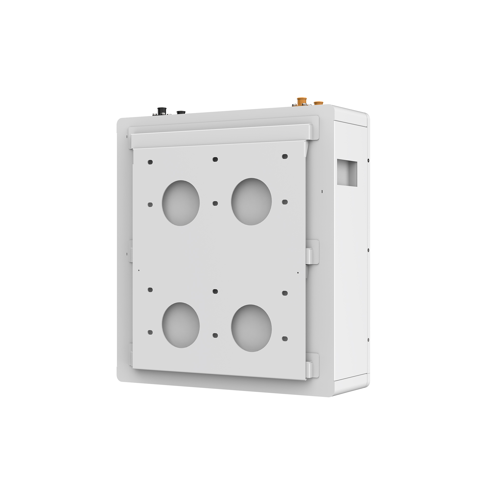 MAGAZYN ENERGII ULTRA-5 51,2V 100Ah 100A (2)