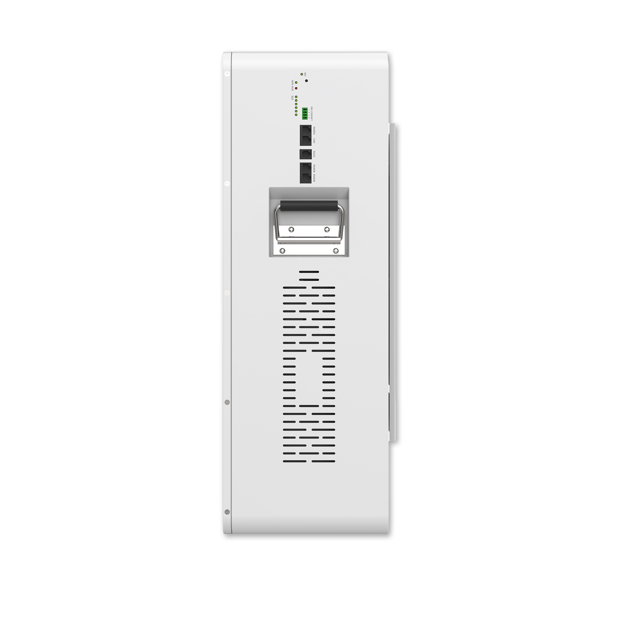 MAGAZYN ENERGII ULTRA-5 51,2V 200Ah 200A (4)