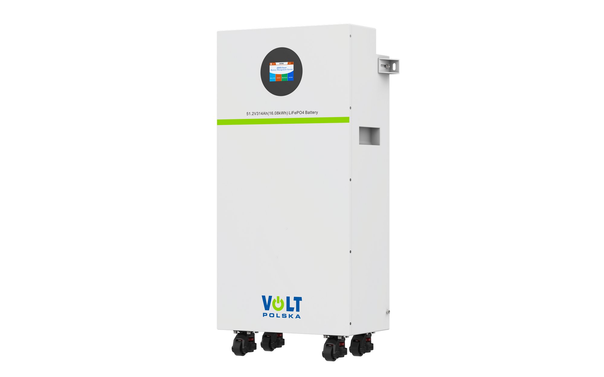 MAGAZYN ENERGII ULTRA-5 51,2V 314Ah 200A (3)