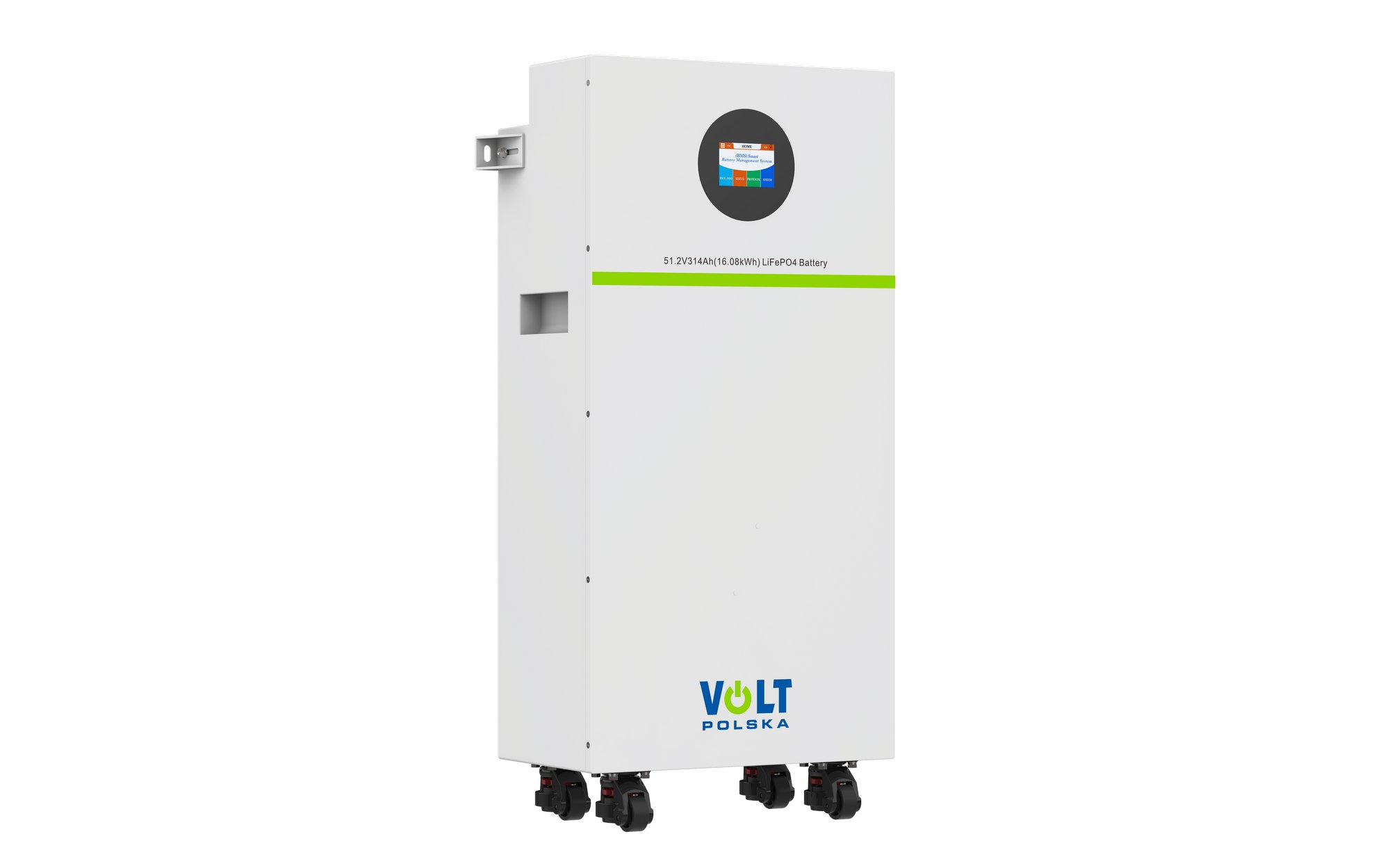 MAGAZYN ENERGII ULTRA-5 51,2V 314Ah 200A (4)