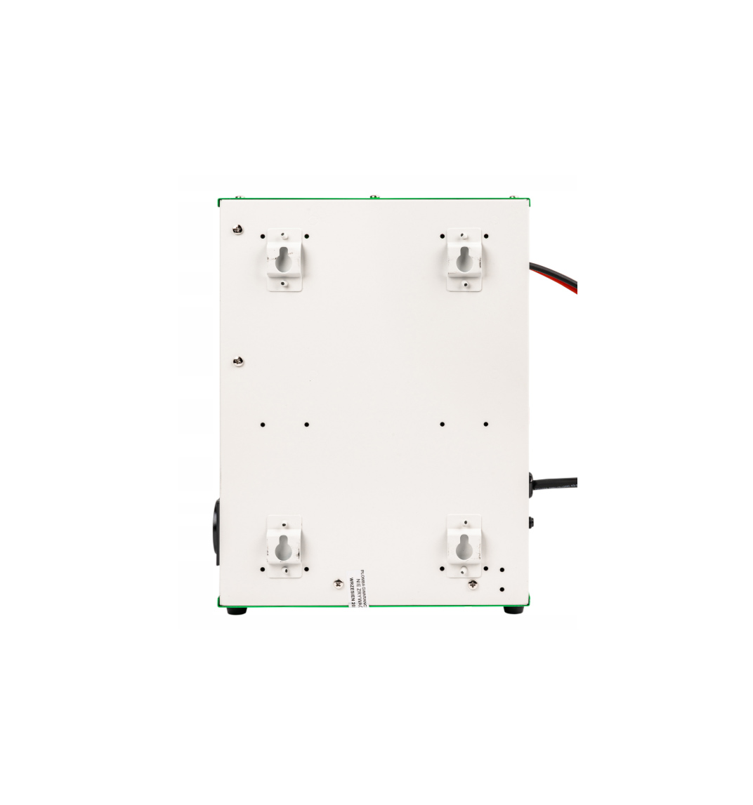 PRZETWORNICA SOLARNA GREEN BOOST 3000 BYPASS (1)