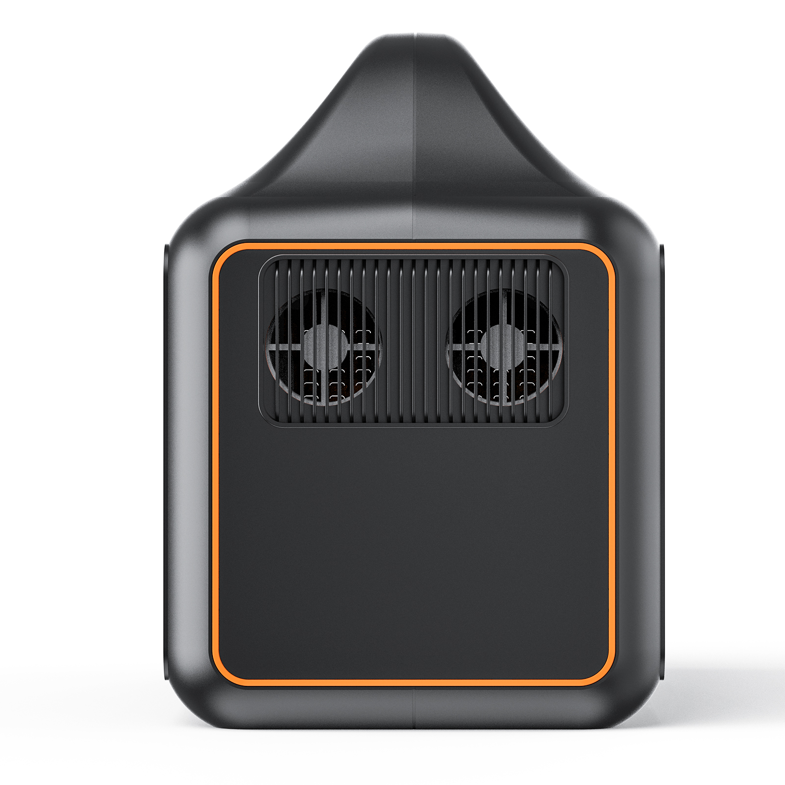 Przenośny magazyn energii TRAVEL POWERBOX 1200 (600W) (5)