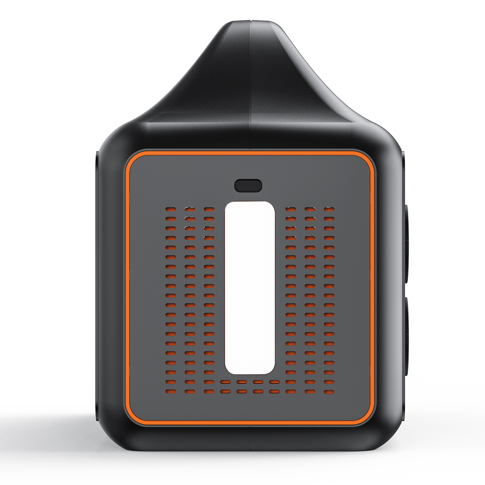 Przenośny magazyn energii TRAVEL POWERBOX 1200 (600W) (6)