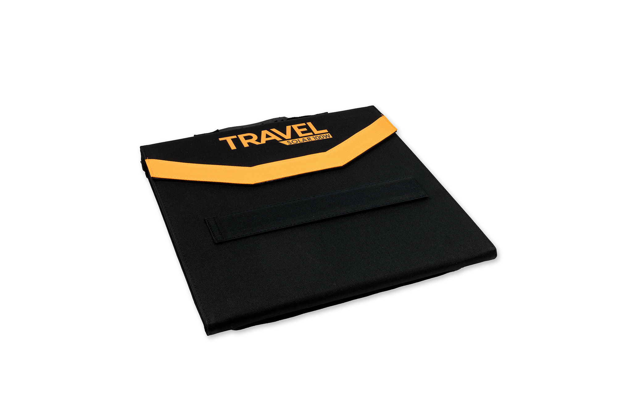 TRAVEL SOLAR 100W 02