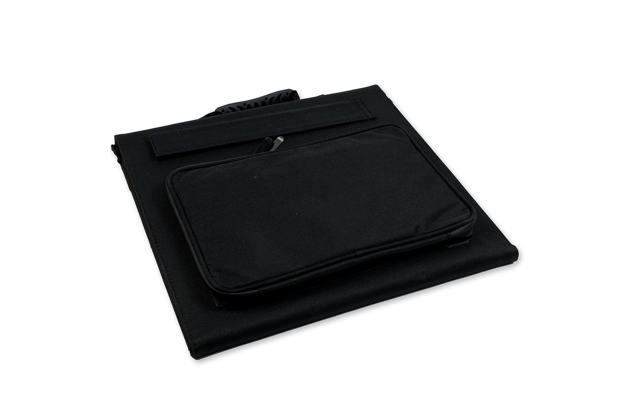 TRAVEL SOLAR 100W 03