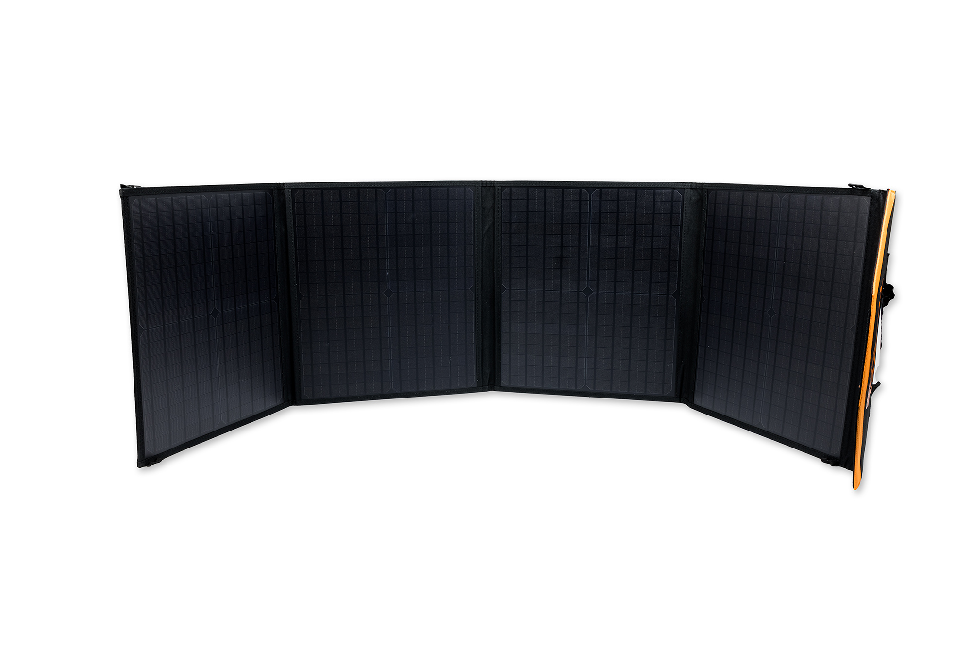 TRAVEL SOLAR 100W 05