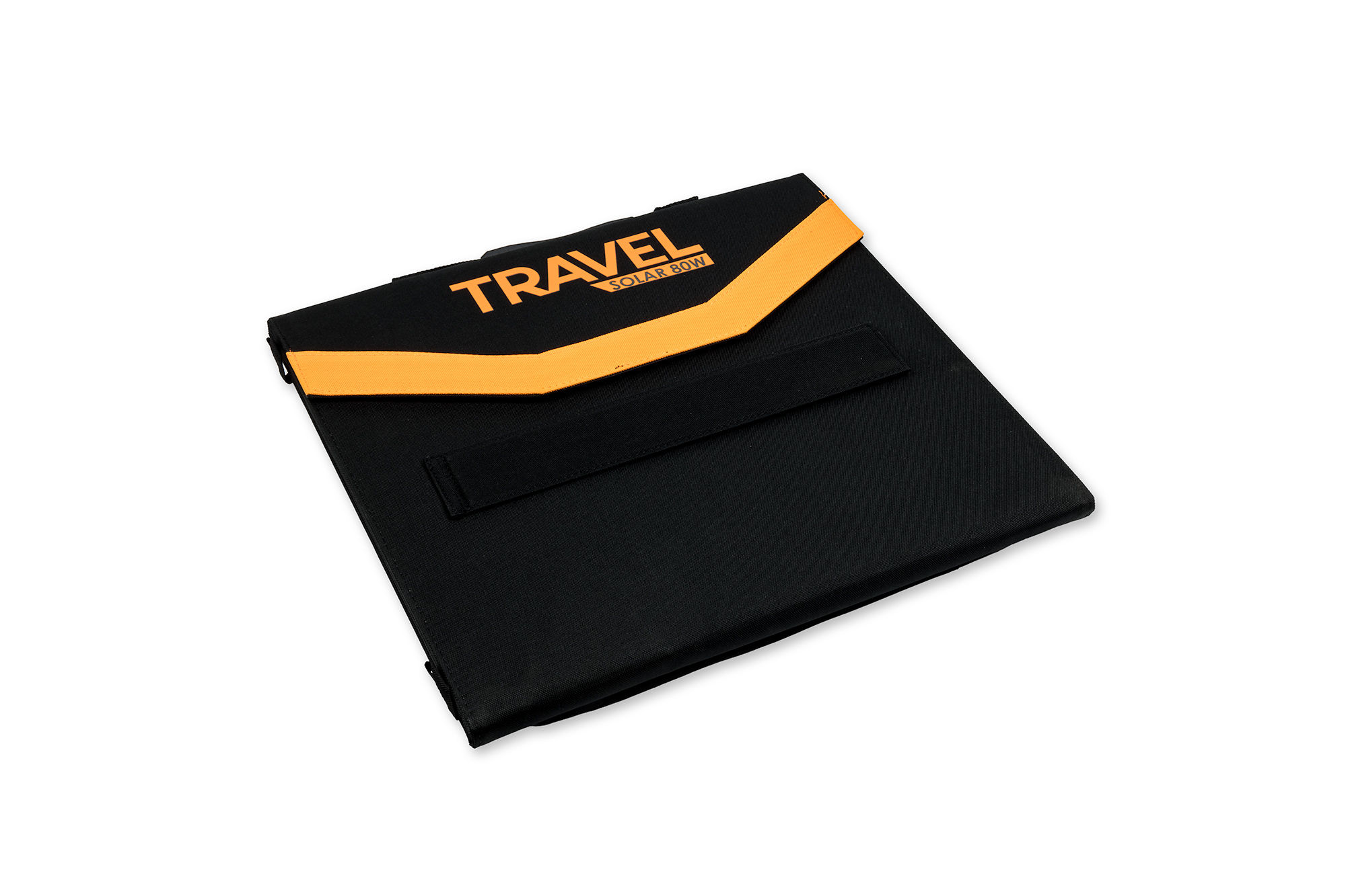TRAVEL SOLAR 80W 02