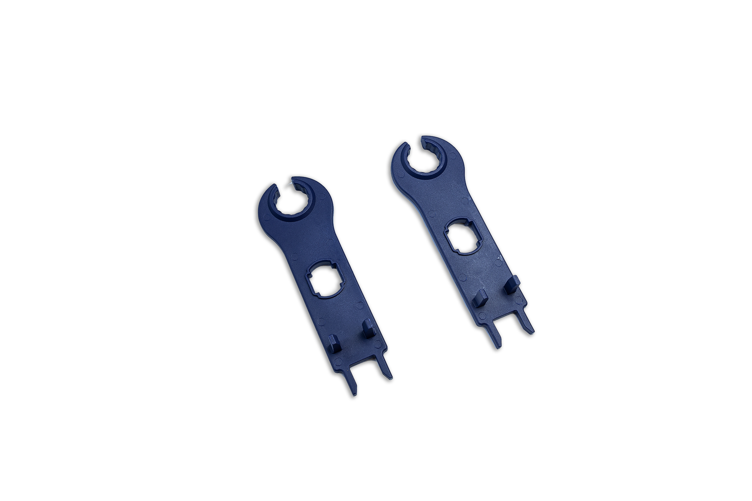 Zestaw narzędzi do złącz MC-4 (3)