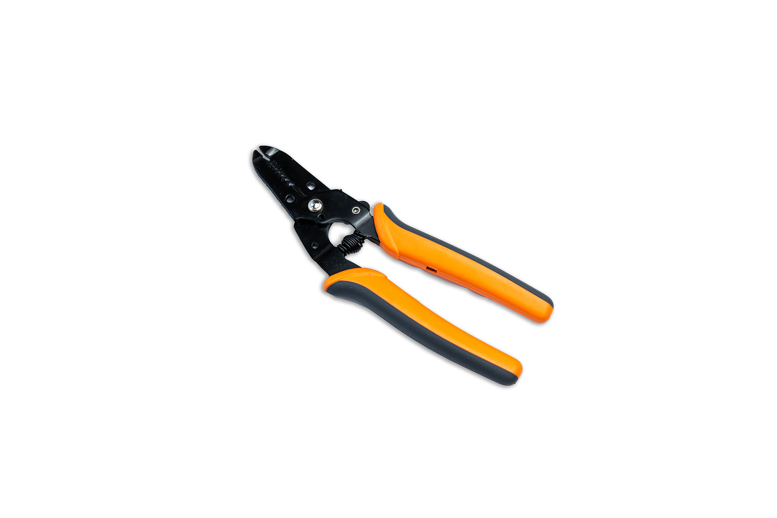 Zestaw narzędzi do złącz MC-4 (4)