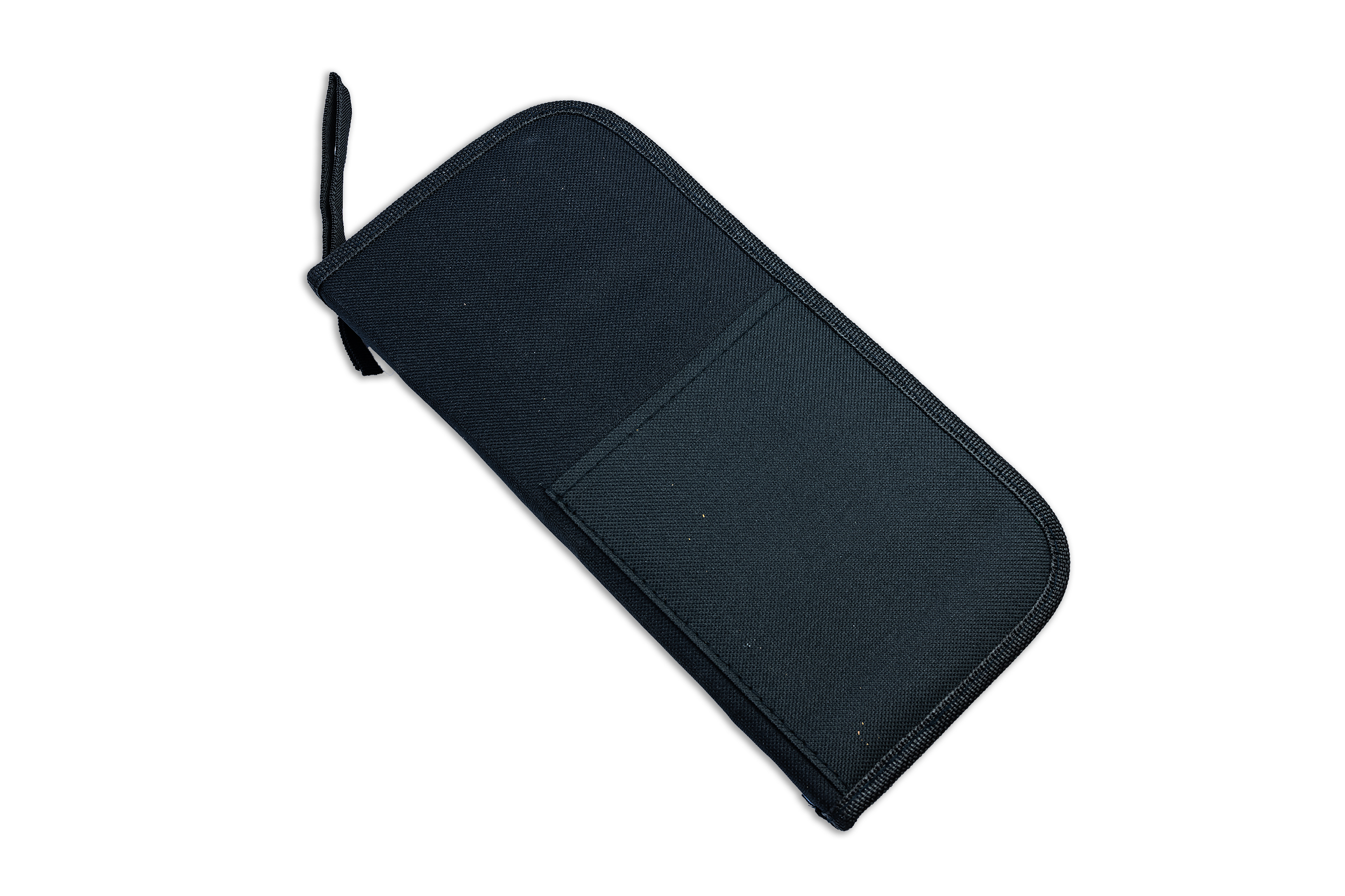 Zestaw narzędzi do złącz MC-4 (5)