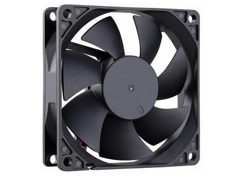 Wentylator sinus PRO