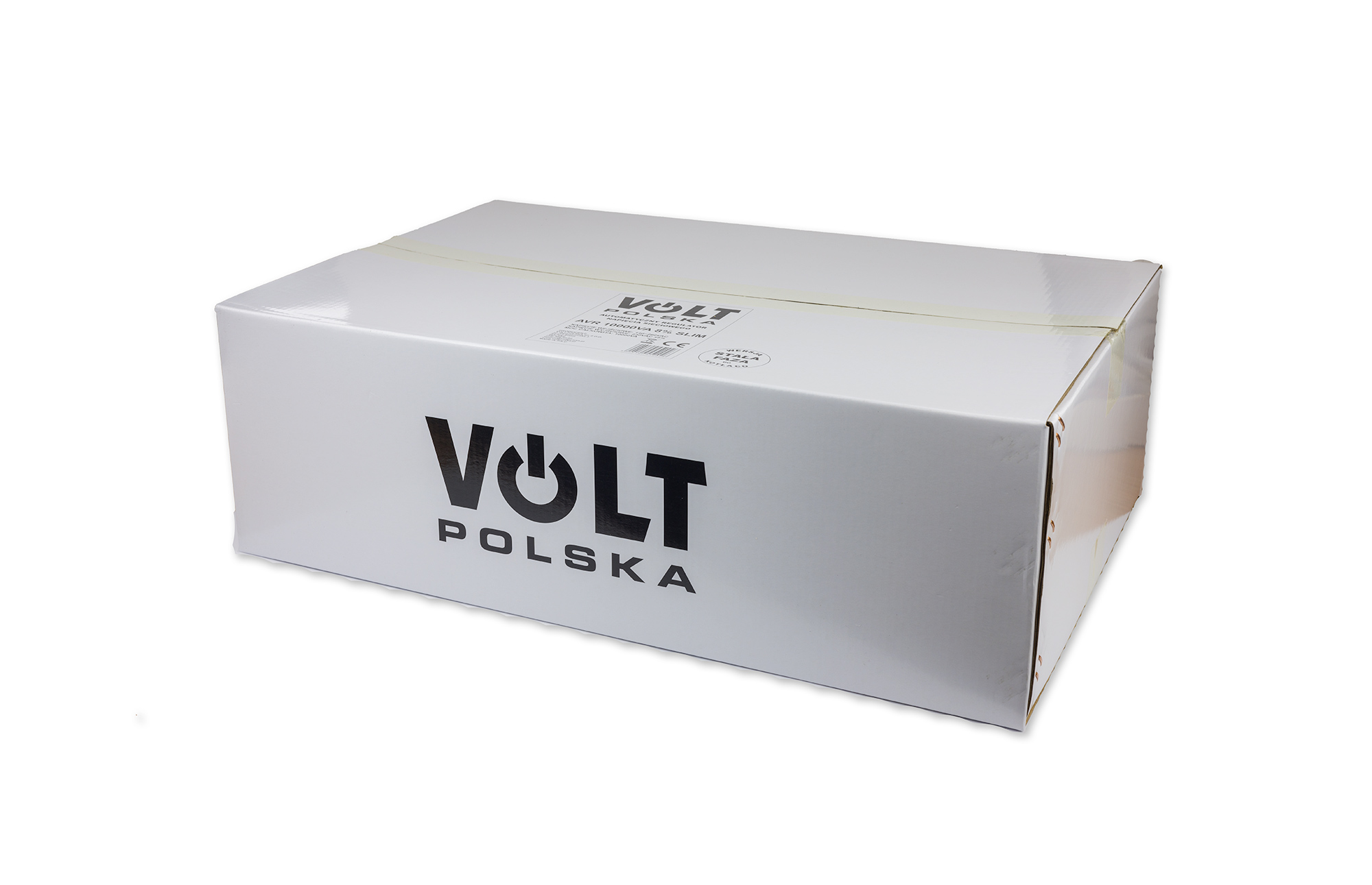 AVR 10 000VA SLIM (5)