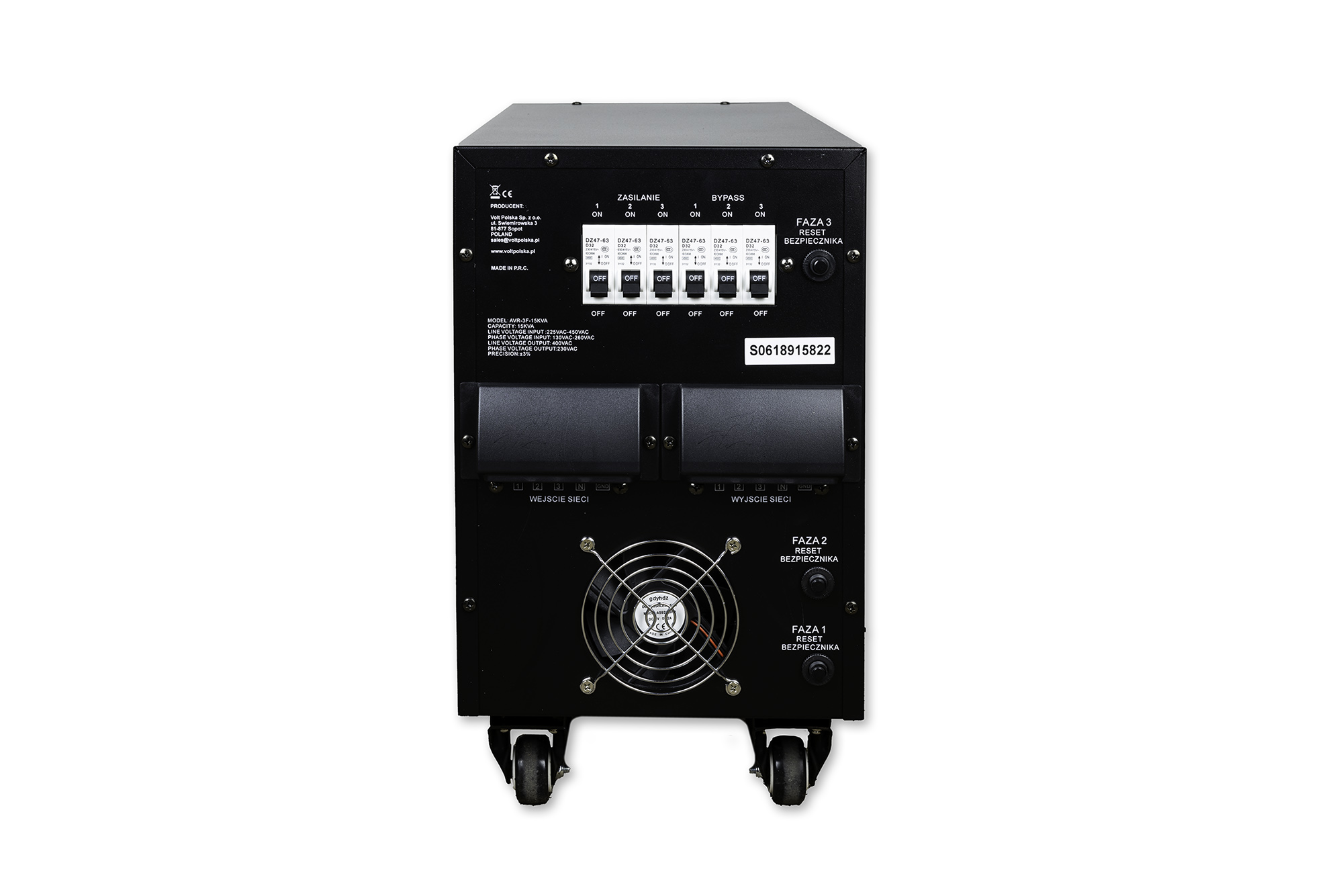 AVR PRO 15 000 3-Fazowy_01