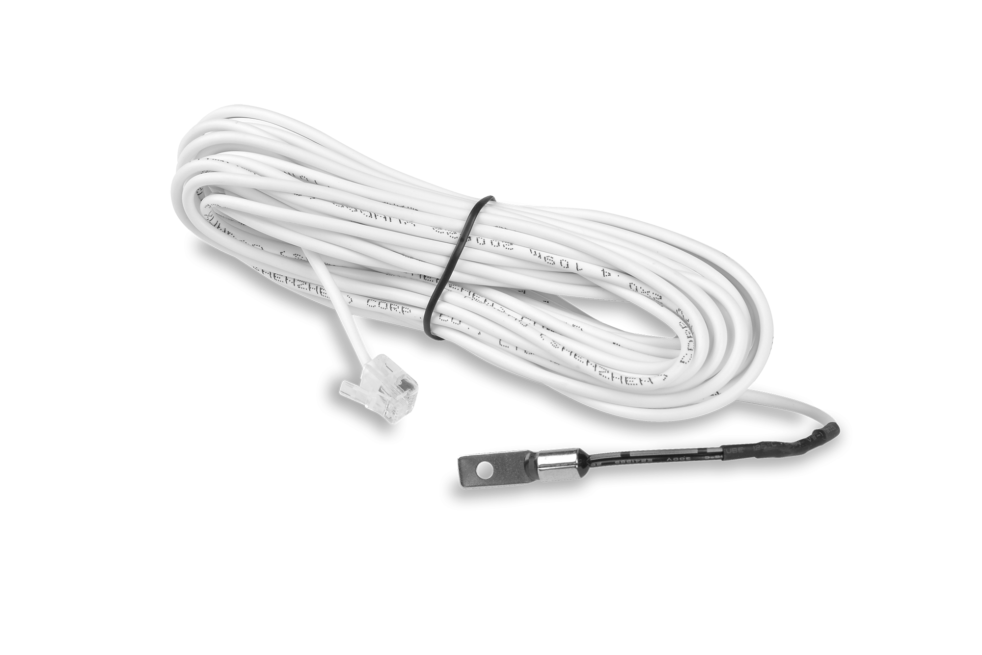 CZUJNIK TEMPERATURY AKUMULATORA DO POWER SINUS