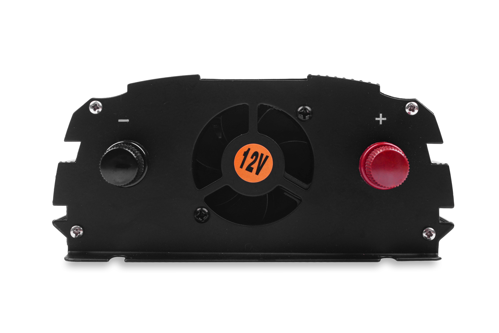 IPS 1000 12-230V (7001000W) (2)