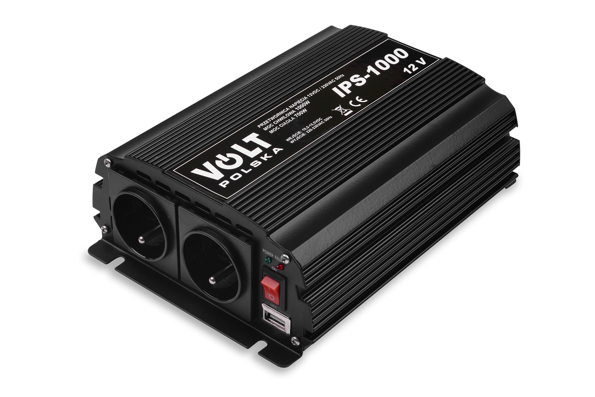 IPS 1000 12-230V (7001000W) (3)