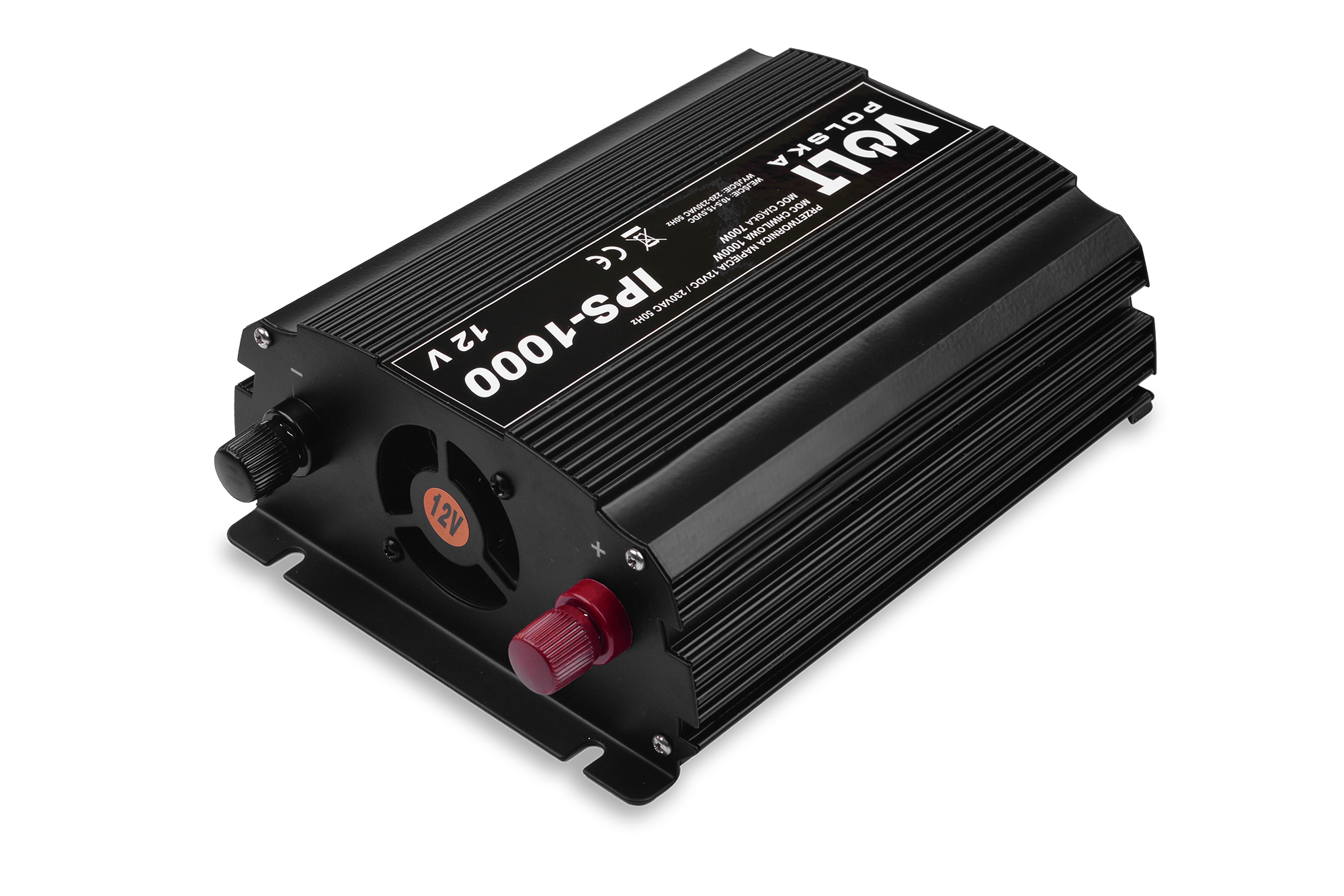 IPS 1000 12-230V (7001000W) (4)