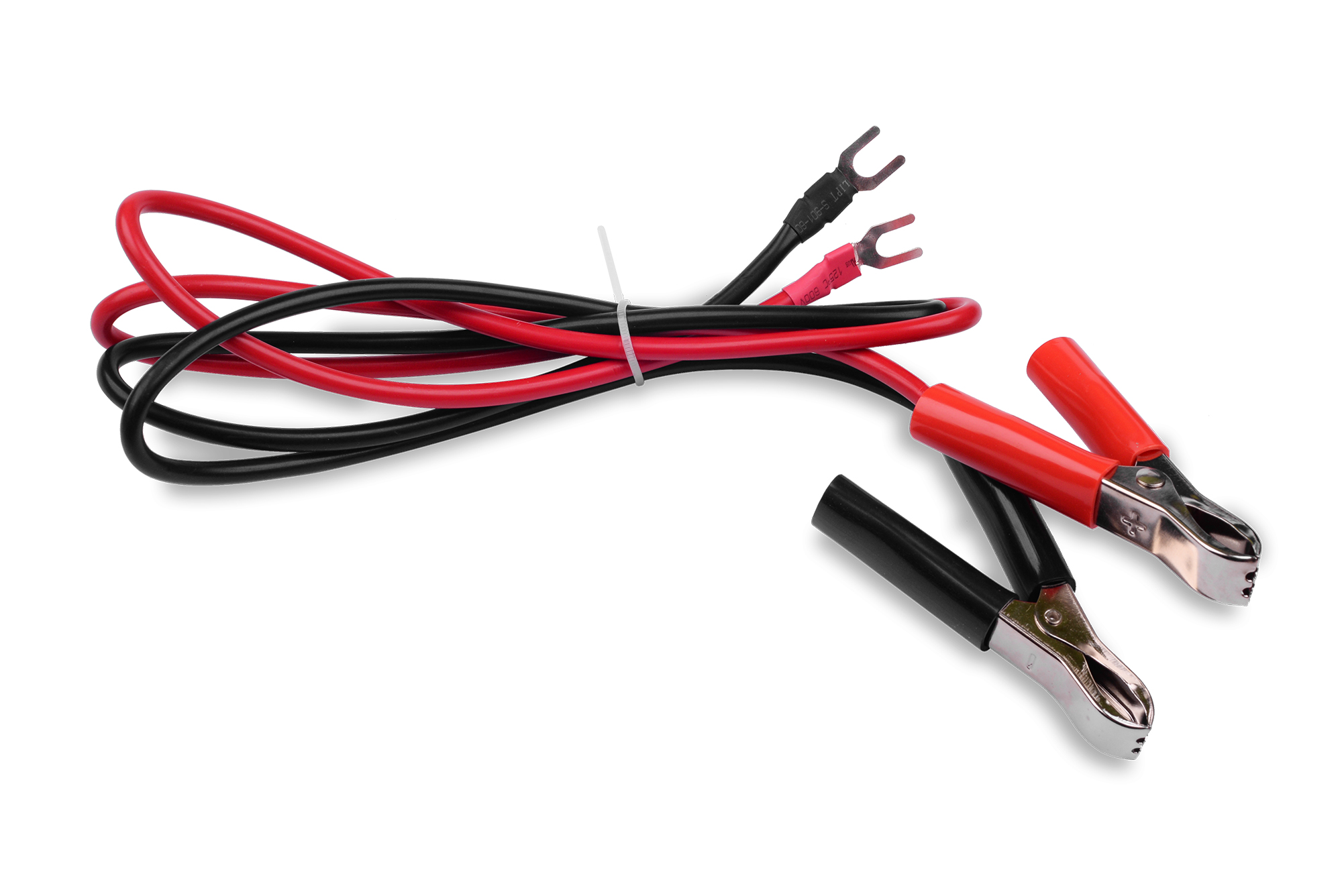 IPS 1000 12-230V (7001000W) (5)