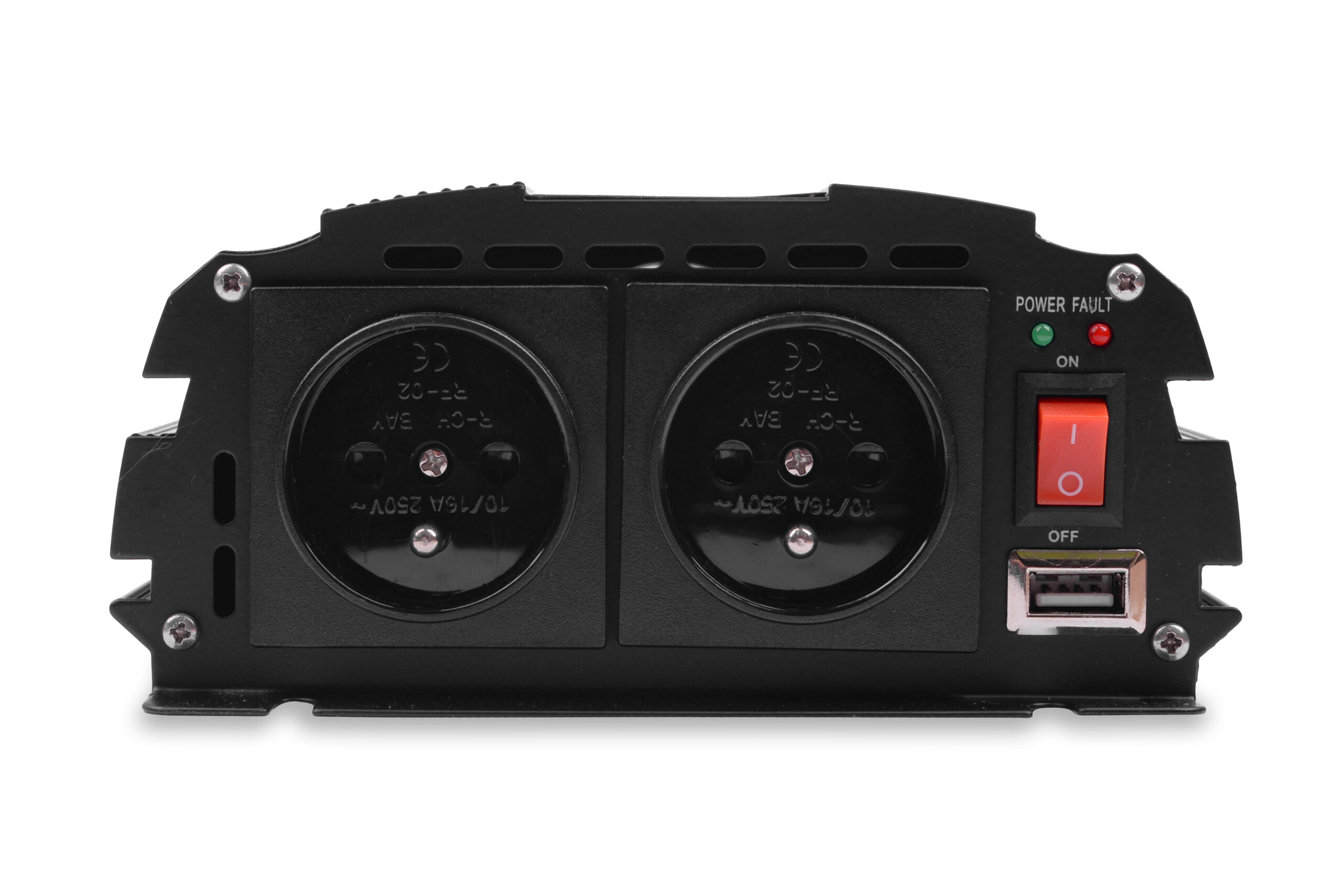 IPS 1000 12-230V (7001000W)