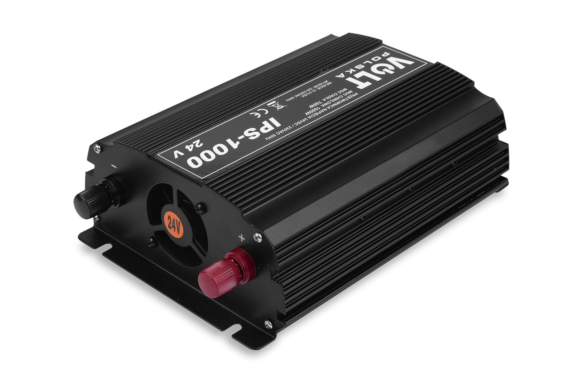 IPS 1000 24-230V (7001000W) (2)