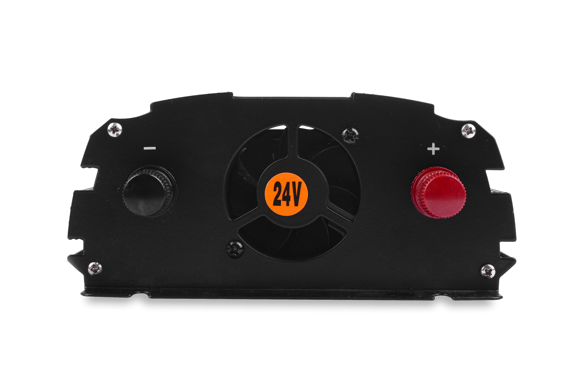 IPS 1000 24-230V (7001000W) (3)