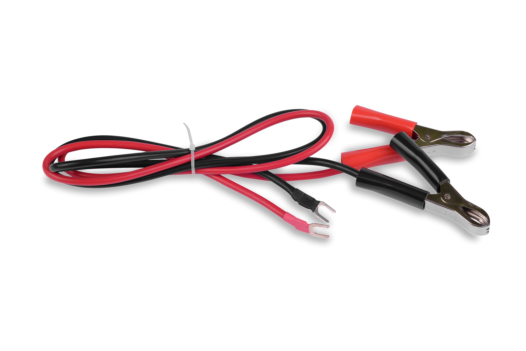 IPS 1000 24-230V (7001000W) (5)