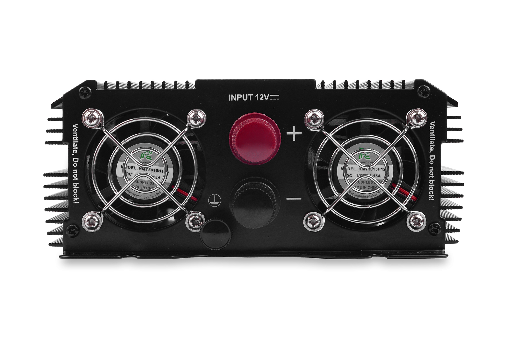 IPS 1200 N 12-230V (7501000W) PRZETWORNICA NAPIĘCIA (4)