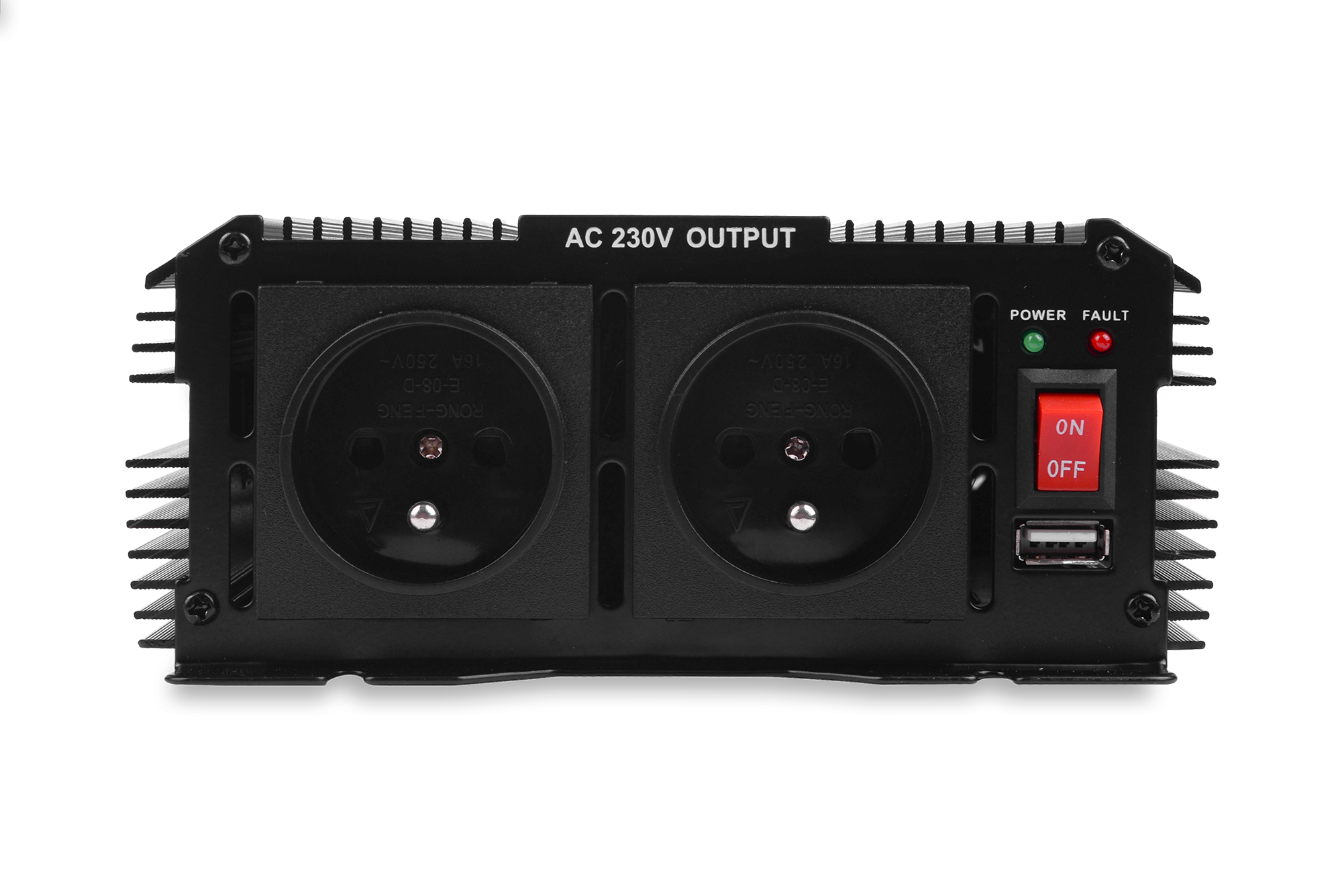 IPS 1200 N 12-230V (7501000W) PRZETWORNICA NAPIĘCIA (5)