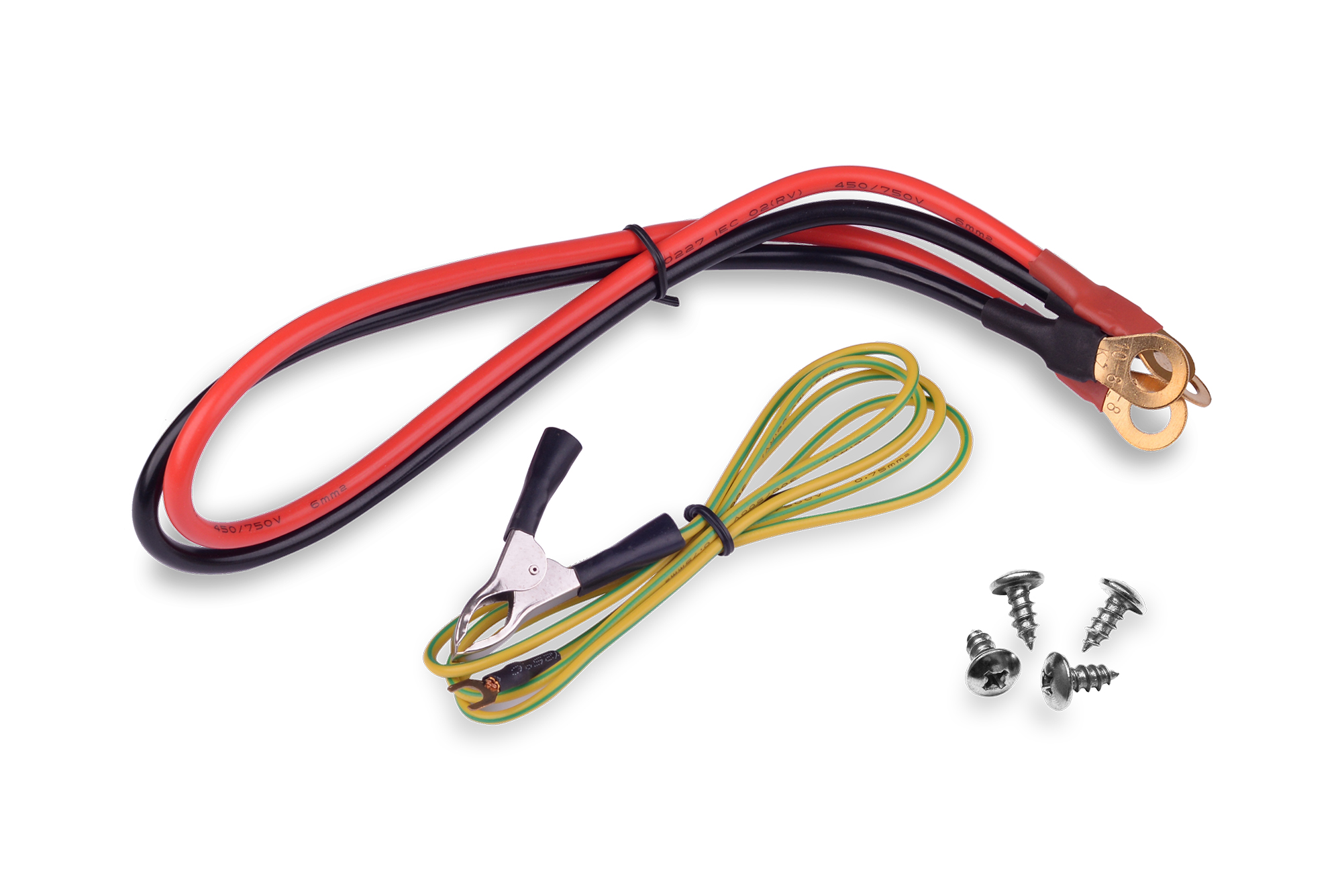 IPS 1200 N 12-230V (7501000W) PRZETWORNICA NAPIĘCIA (6)