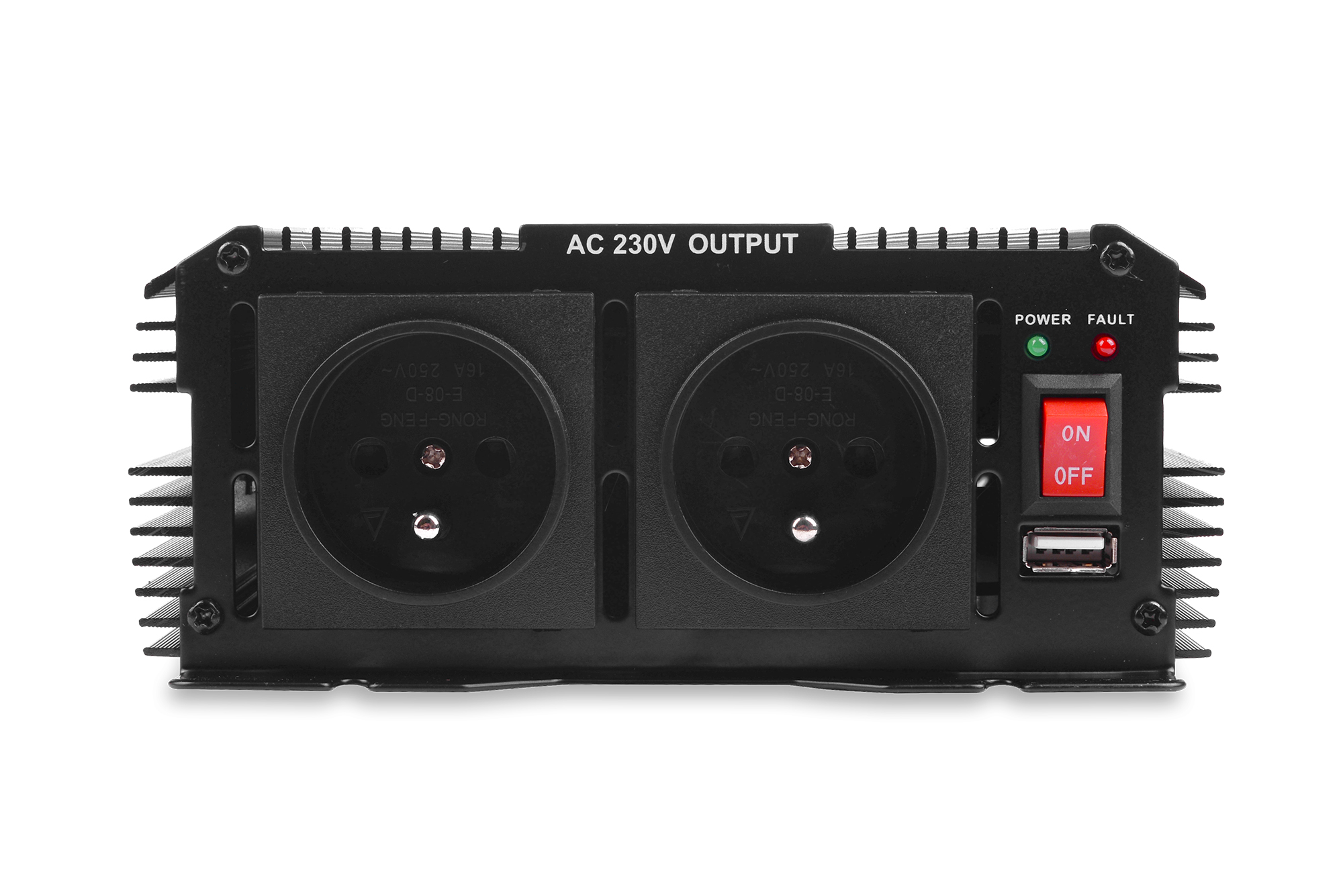 IPS 1200 N 24-230V (7501000W) PRZETWORNICA NAPIĘCIA (4)