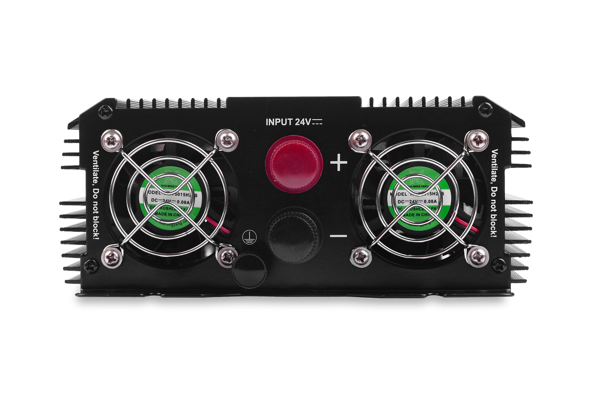 IPS 1200 N 24-230V (7501000W) PRZETWORNICA NAPIĘCIA (5)