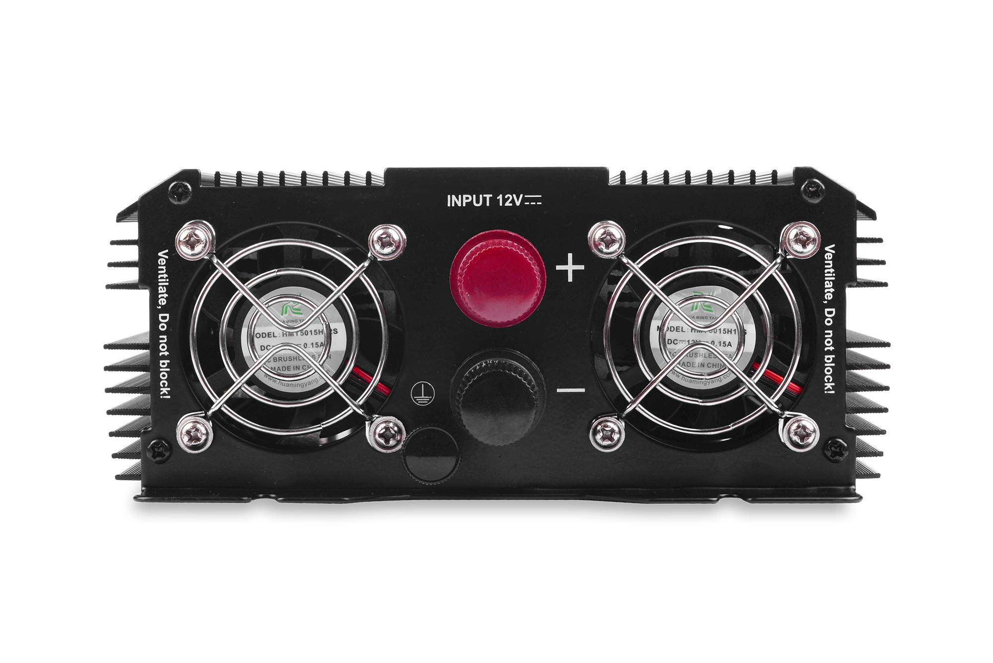 IPS 2000 N 12-230V (10002000W) PRZETWORNICA NAPIĘCIA (4)