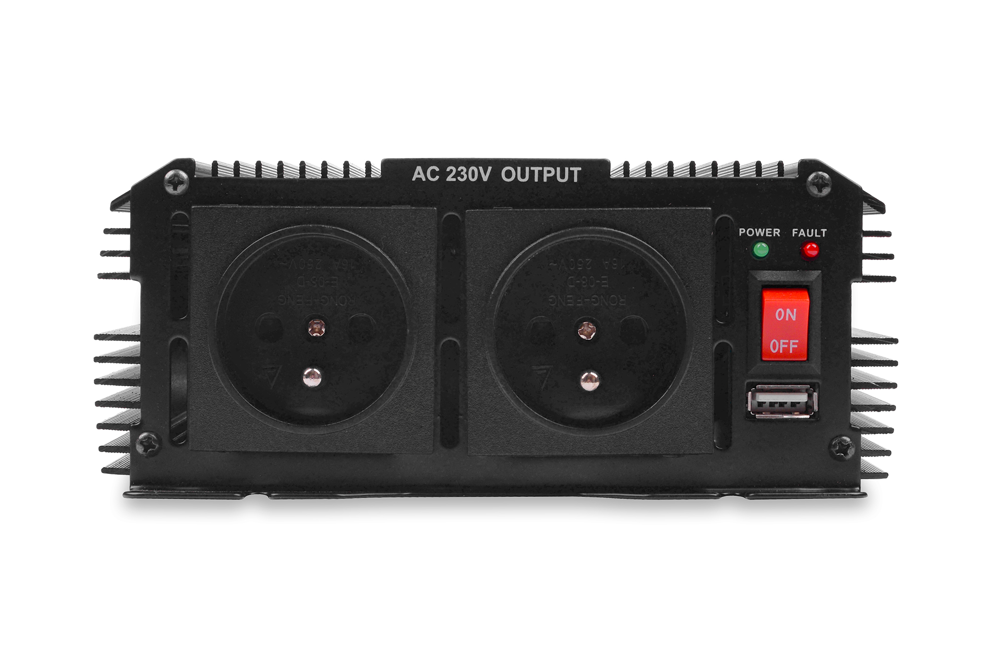 IPS 2000 N 24-230V (10002000W) (3)