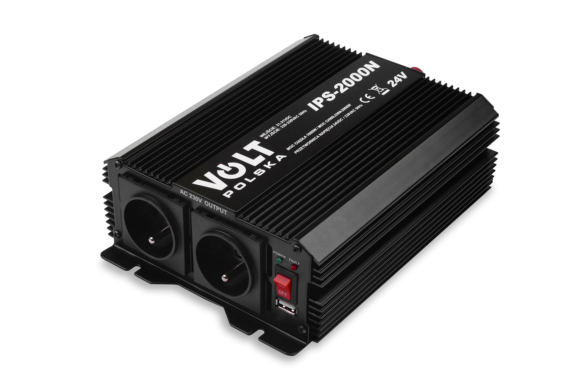 IPS 2000 N 24-230V (10002000W) (4)