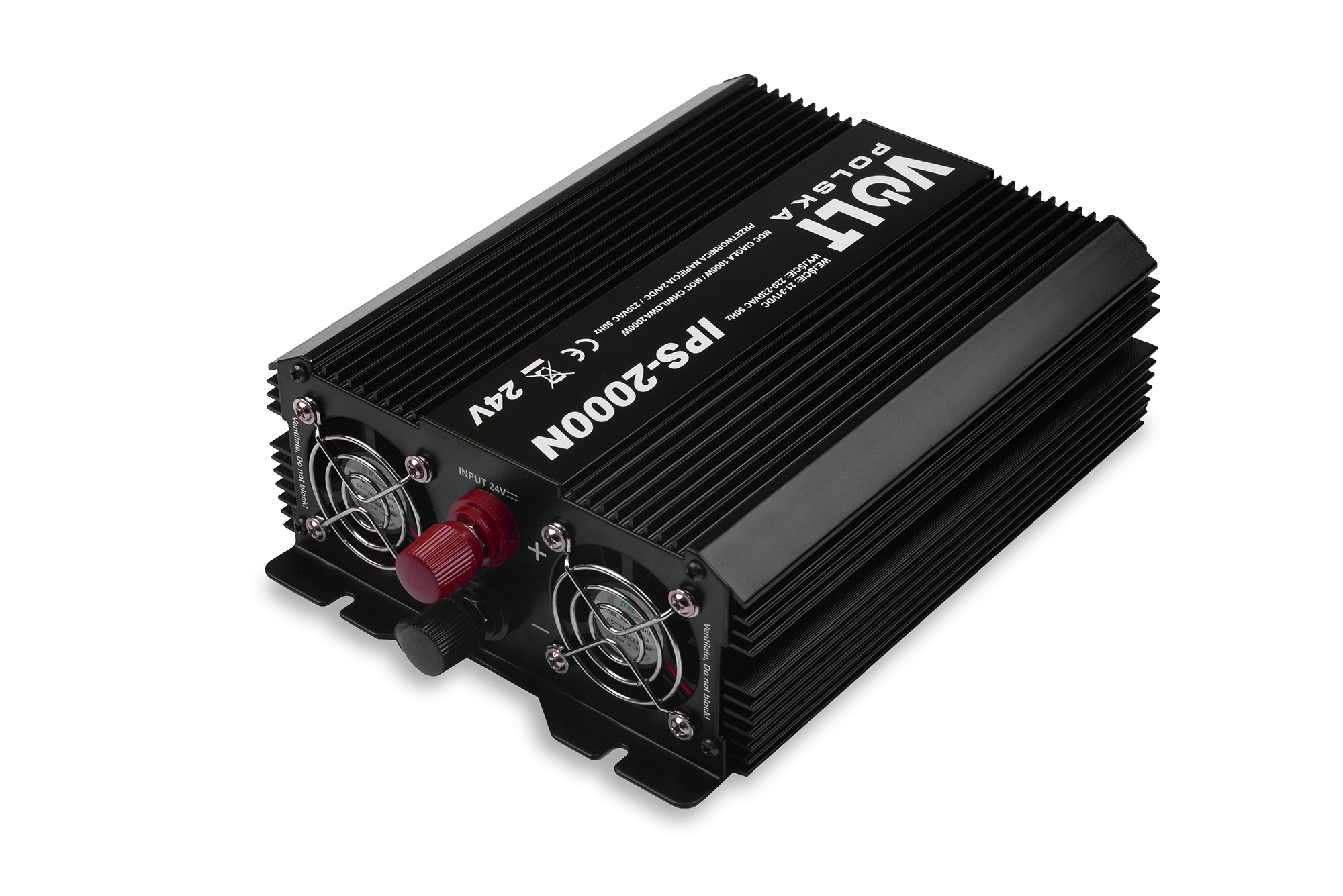 IPS 2000 N 24-230V (10002000W) (5)