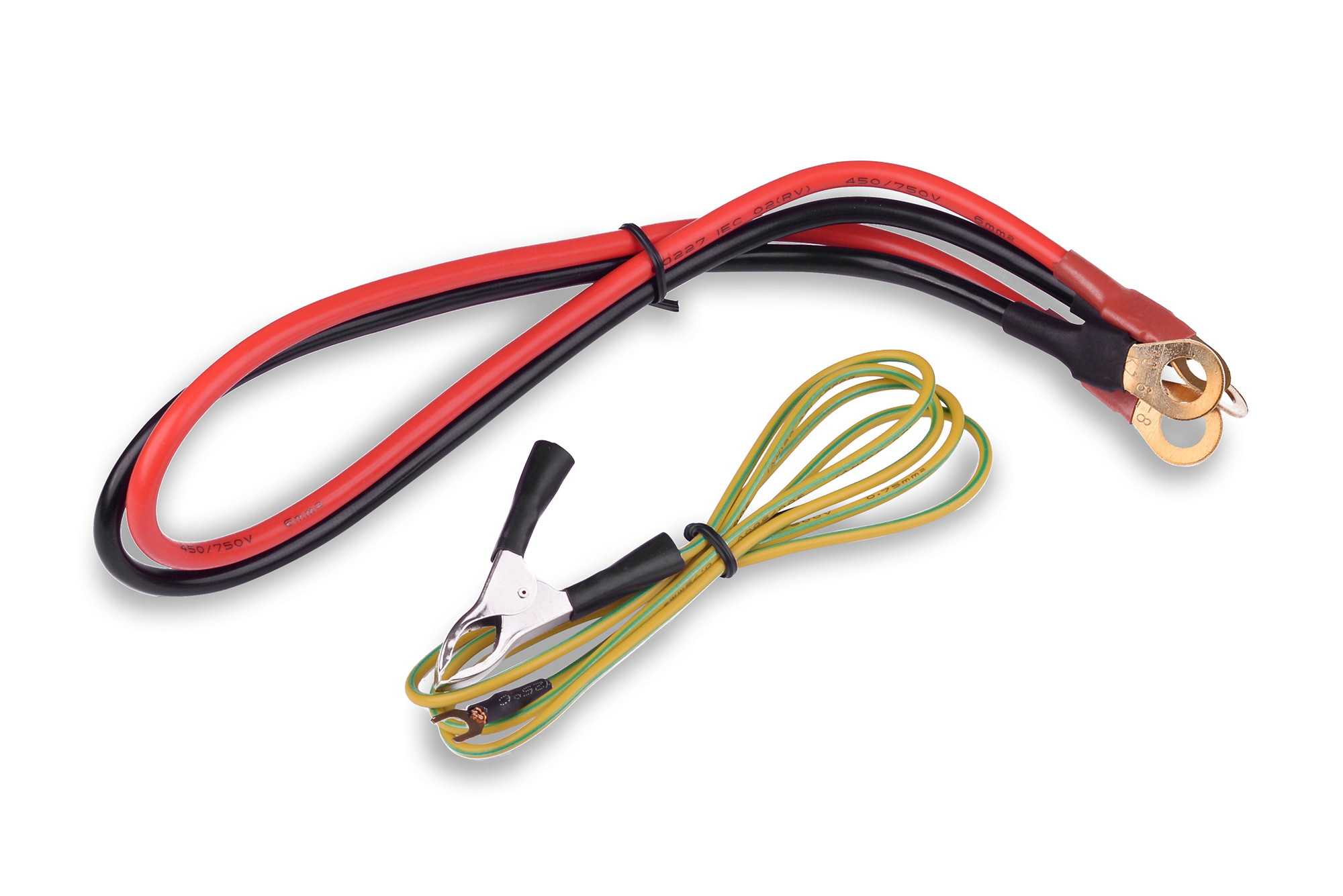 IPS 2000 N 24-230V (10002000W) (6)