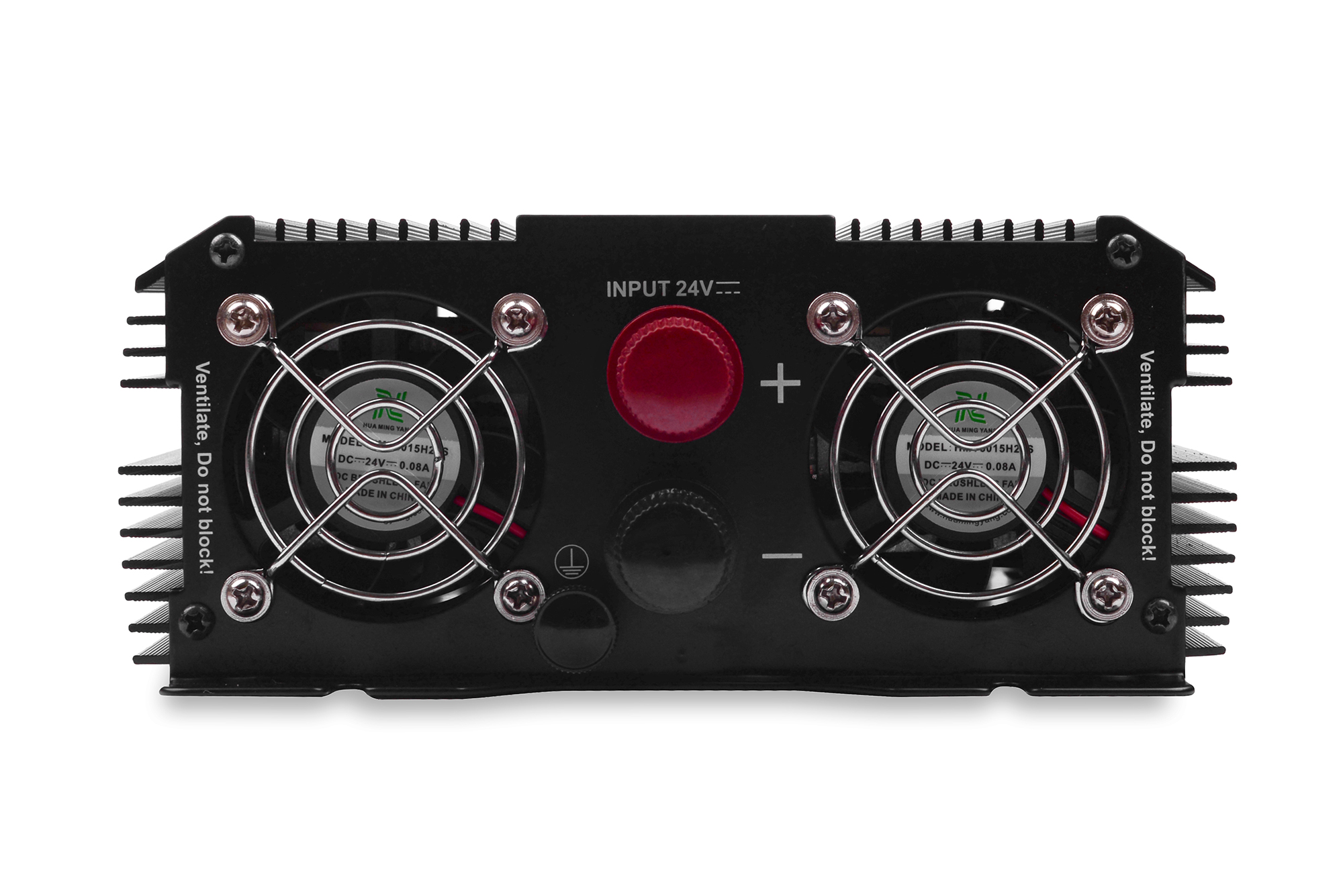 IPS 2000 N 24-230V (10002000W) (7)