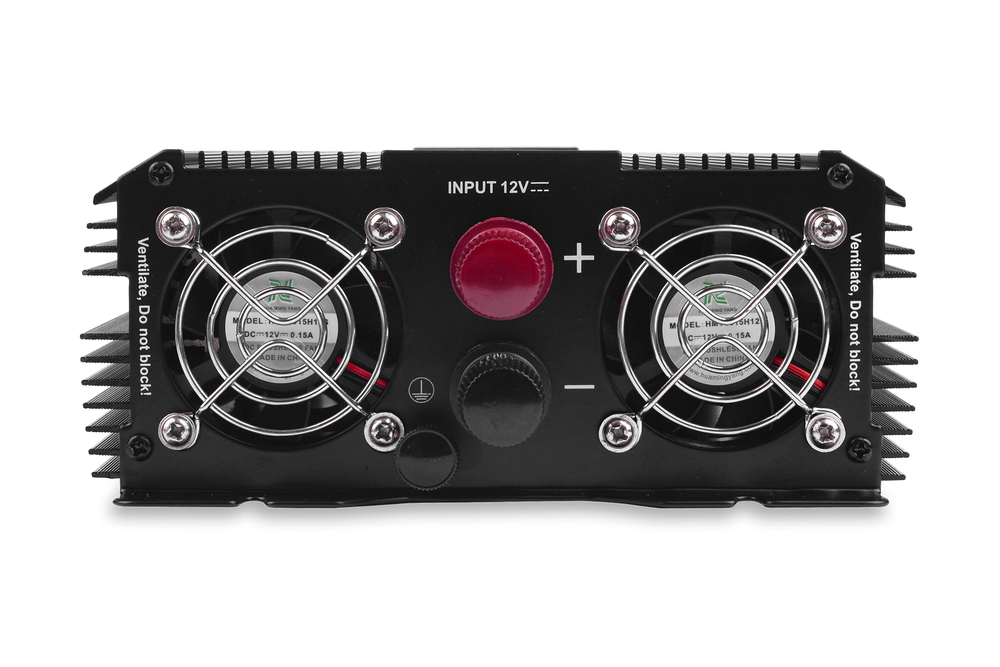 IPS 2600 N 12-230V (13002600W) PRZETWORNICA NAPIĘCIA (4)