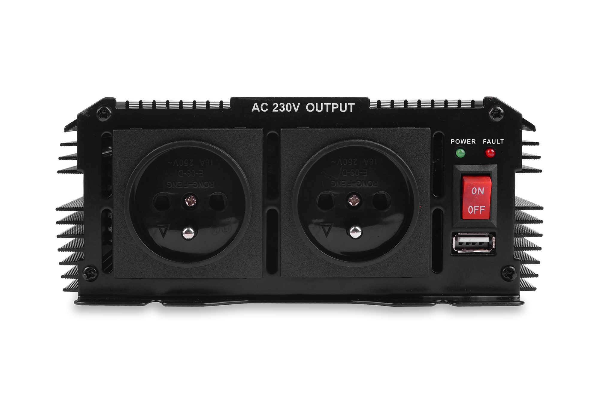 IPS 2600 N 12-230V (13002600W) PRZETWORNICA NAPIĘCIA (5)