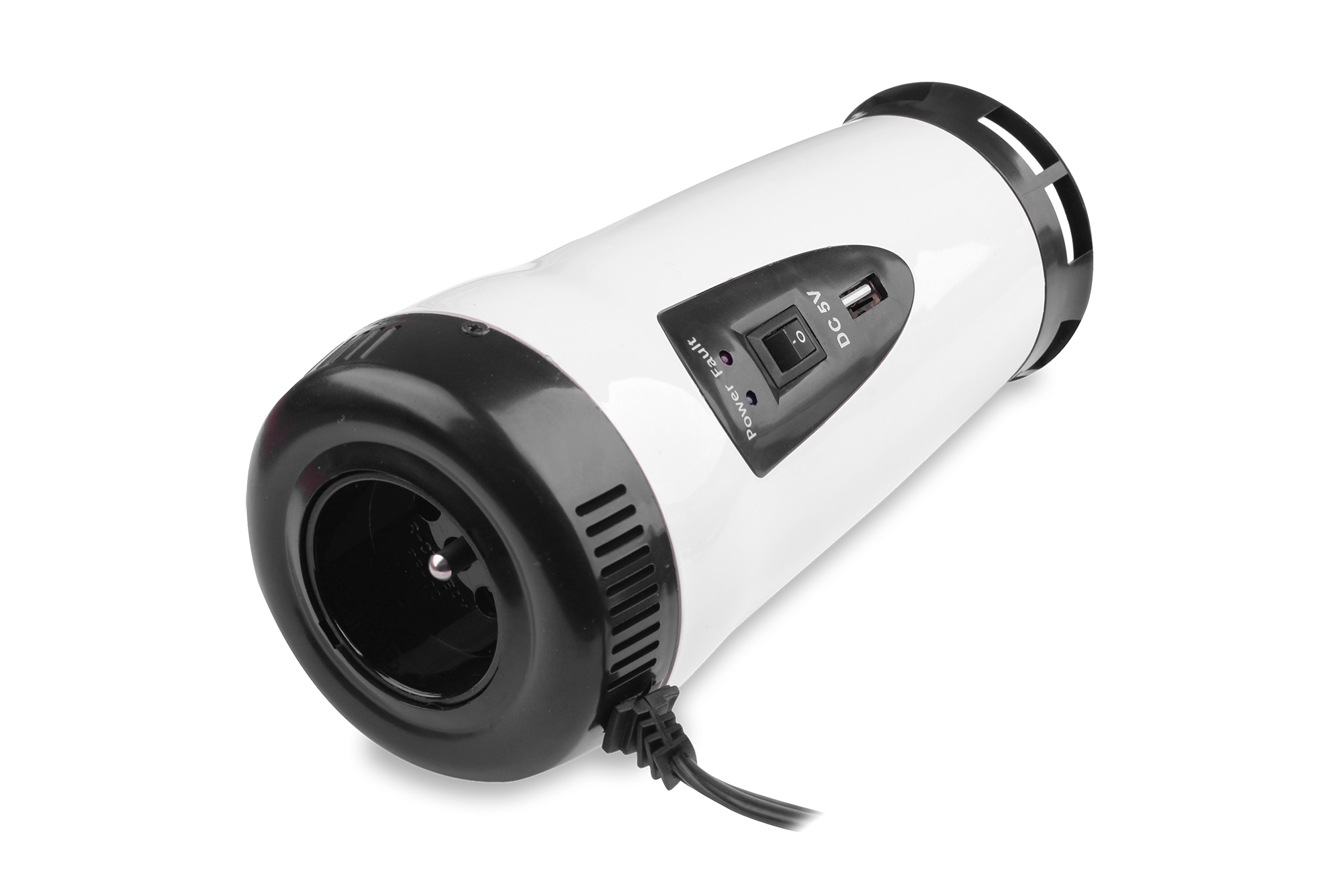 IPS 300 12-230V (150300W) PRZETWORNICA NAPIĘCIA (2)