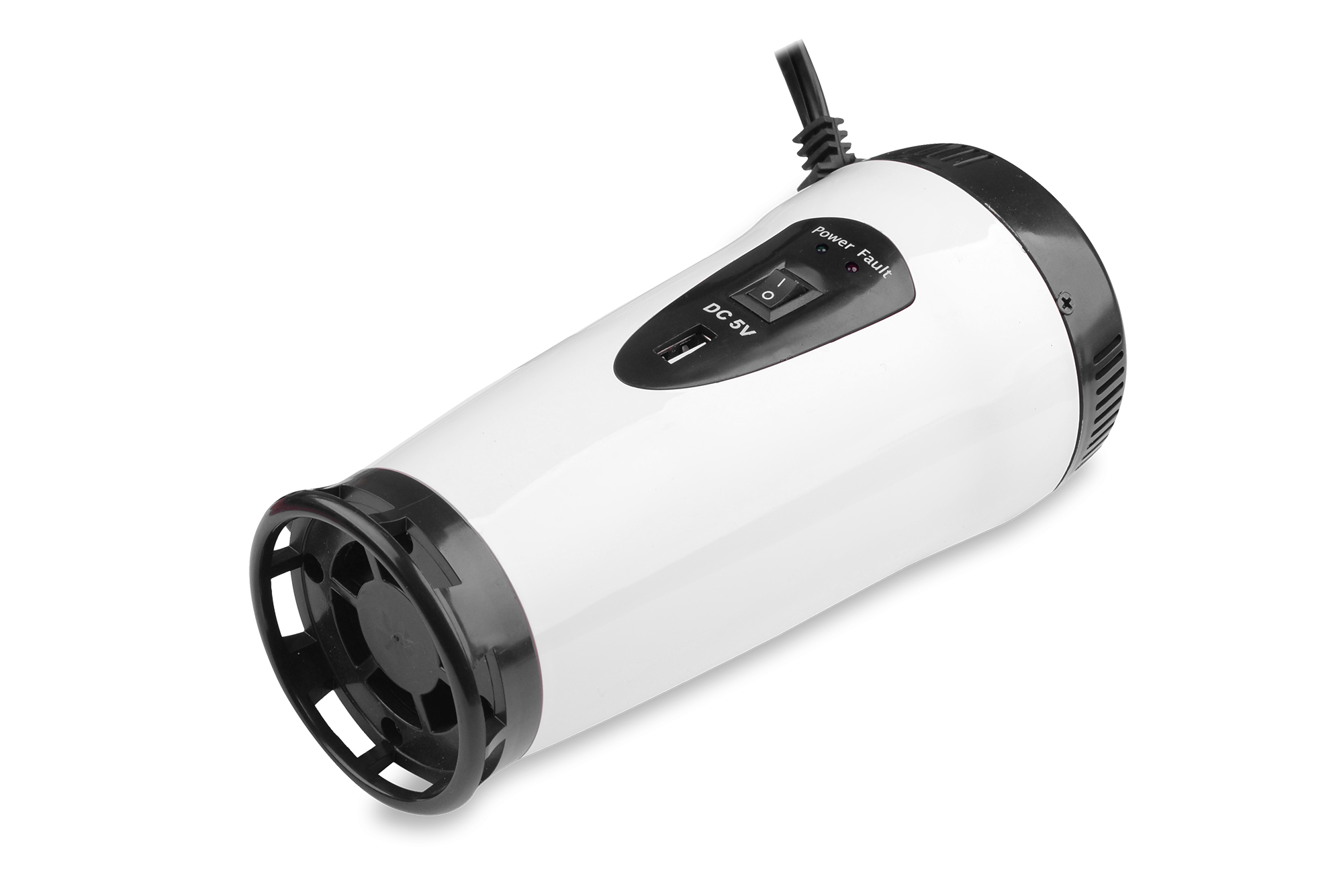 IPS 300 12-230V (150300W) PRZETWORNICA NAPIĘCIA (3)