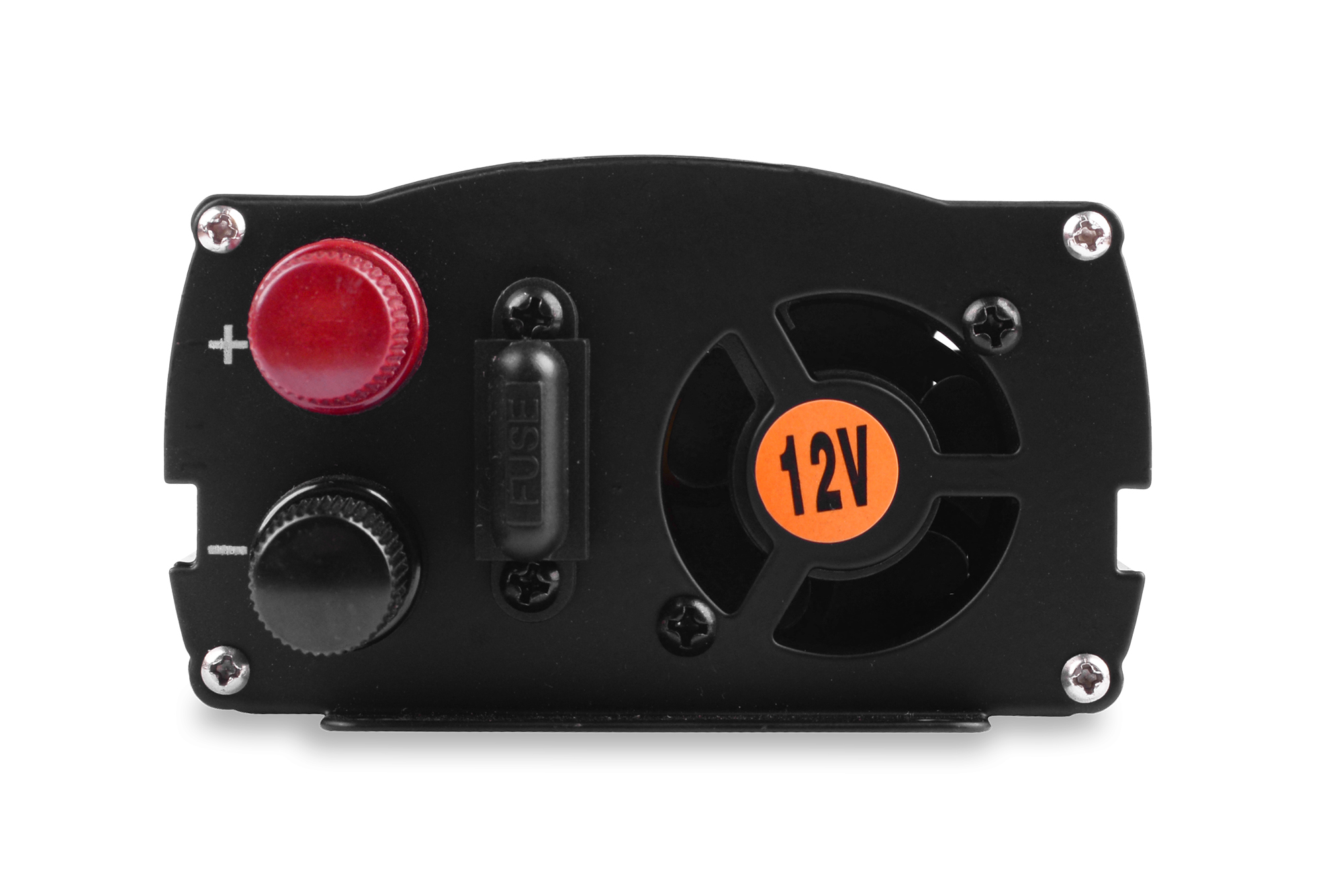 IPS 500 1000 12-230V (5001000W) PRZETWORNICA NAPIĘCIA (4)