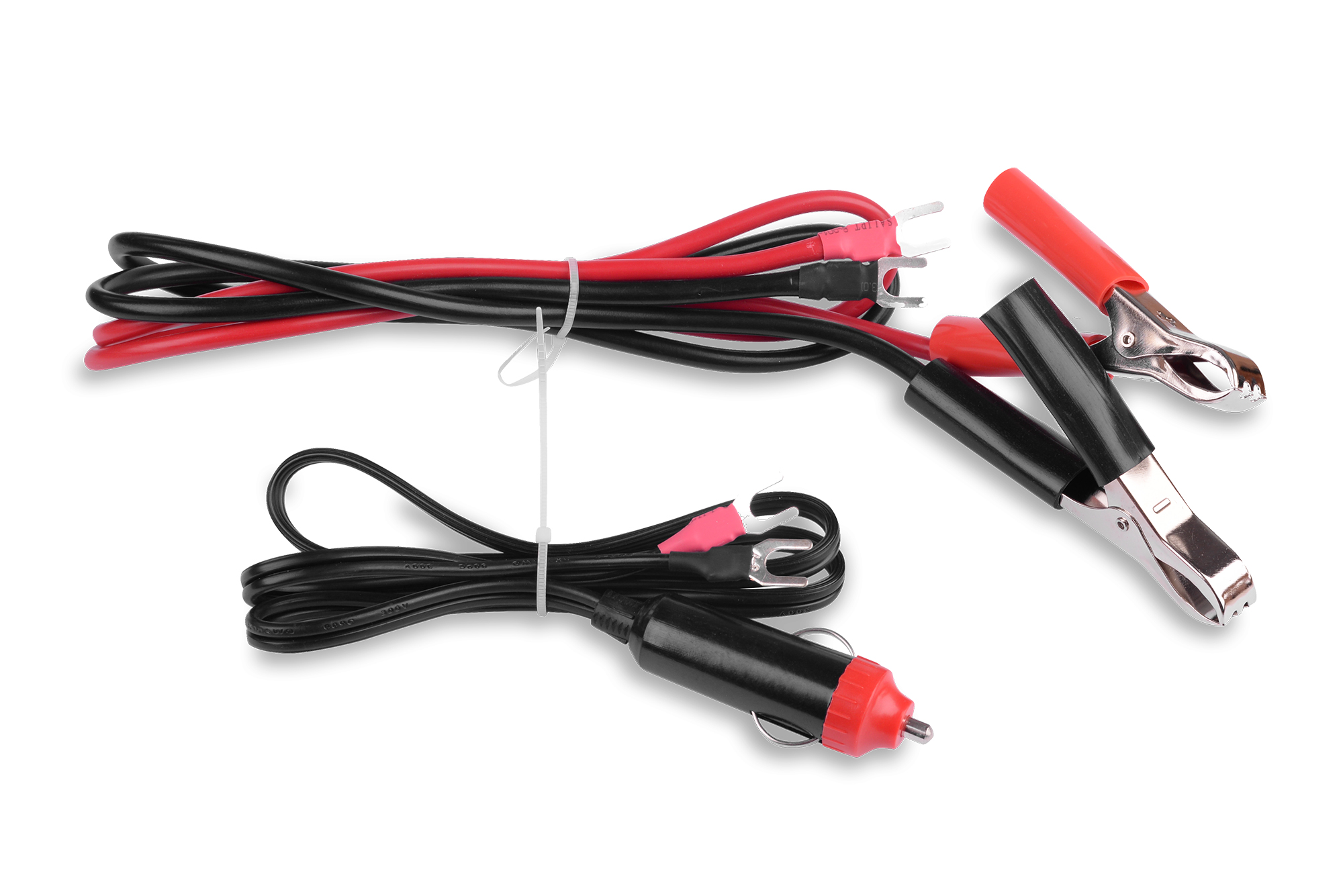 IPS 500 1000 12-230V (5001000W) PRZETWORNICA NAPIĘCIA (6)