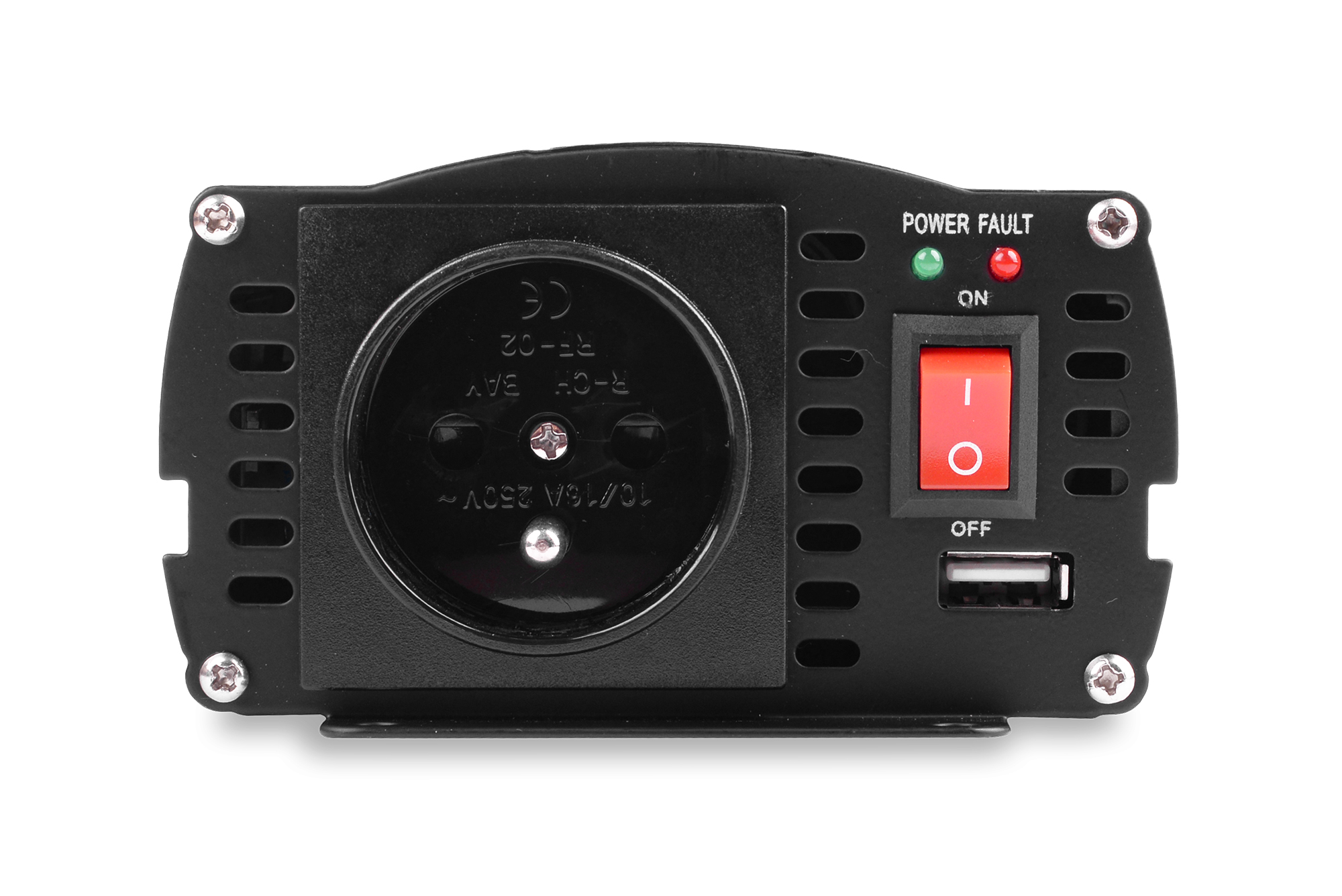 IPS 500 1000 24-230V (5001000W) PRZETWORNICA NAPIĘCIA (4)