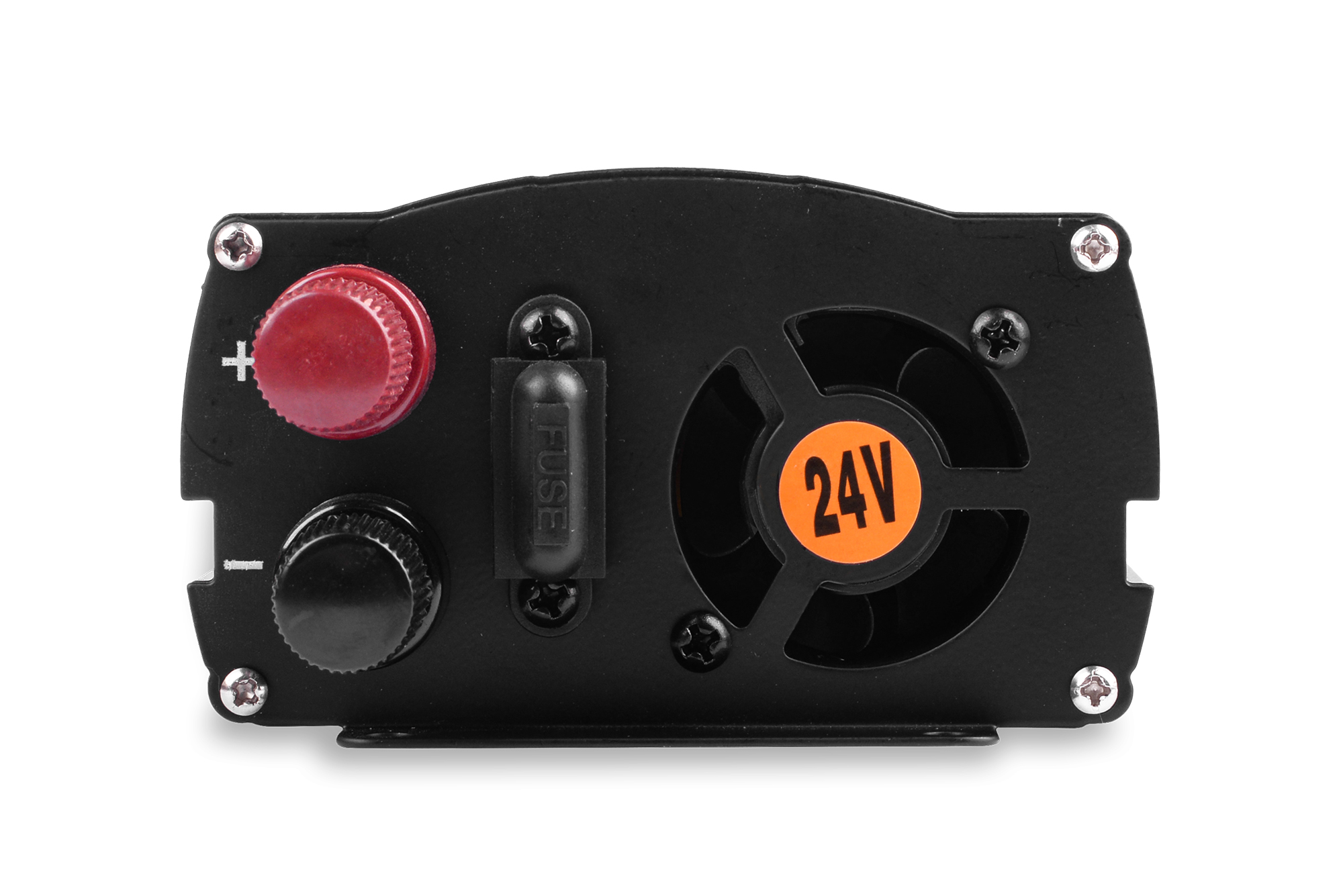 IPS 500 1000 24-230V (5001000W) PRZETWORNICA NAPIĘCIA (5)